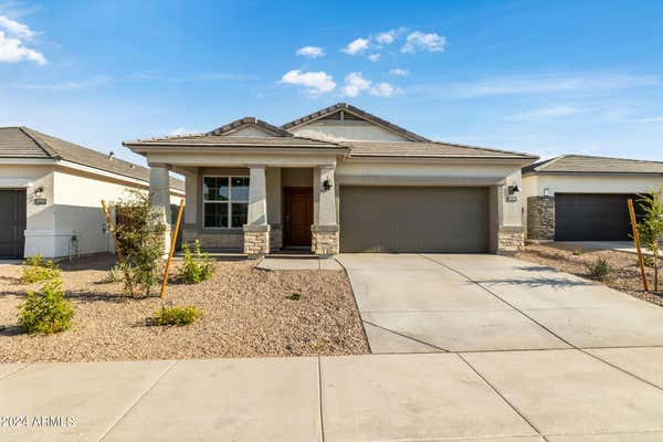 17625 W SANNA ST, WADDELL, AZ 85355 - Image 1