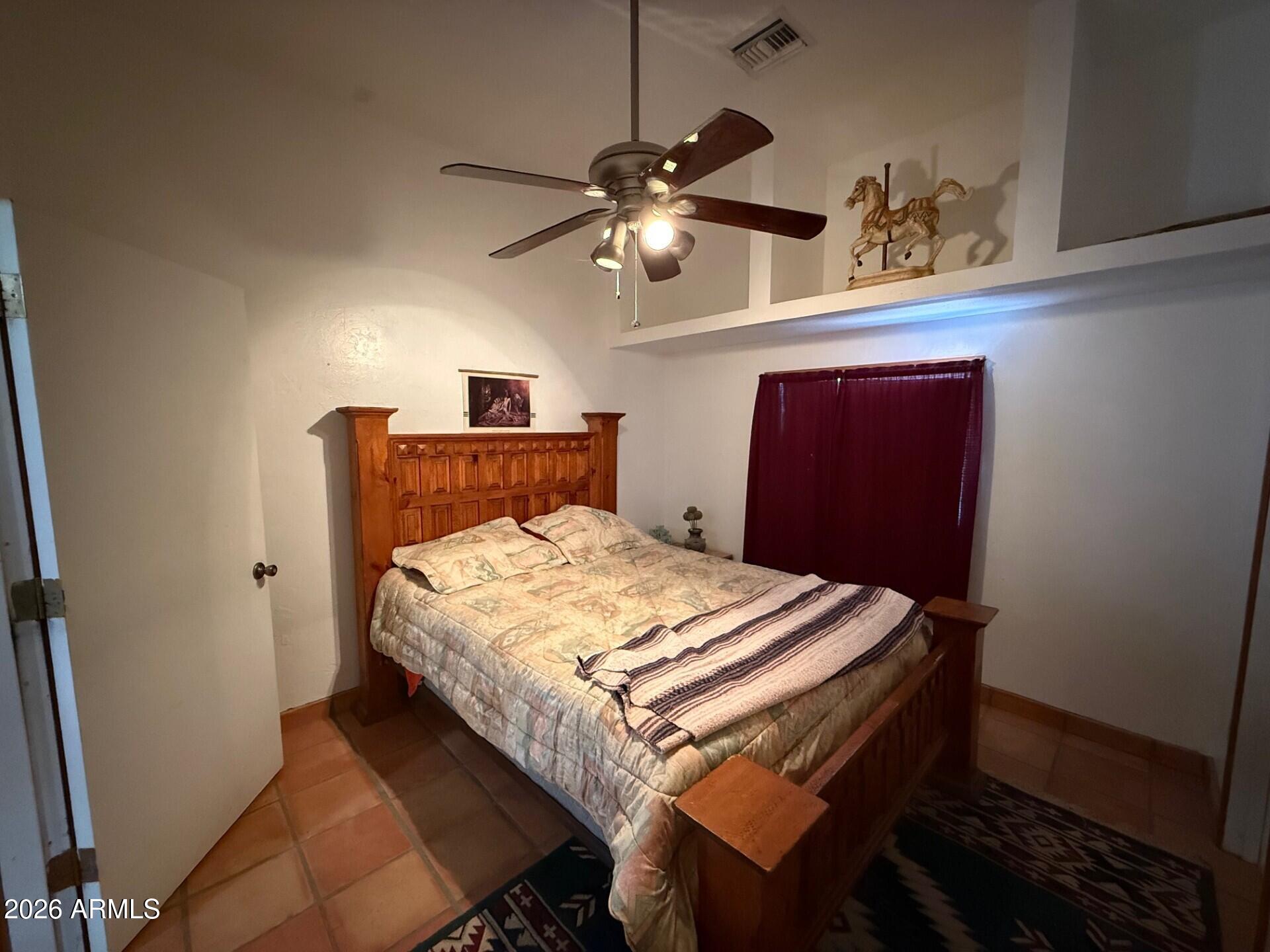 Surprise, Arizona, 85387, United States, 3 Bedrooms Bedrooms, ,2 BathroomsBathrooms,Residential,Active,2009173