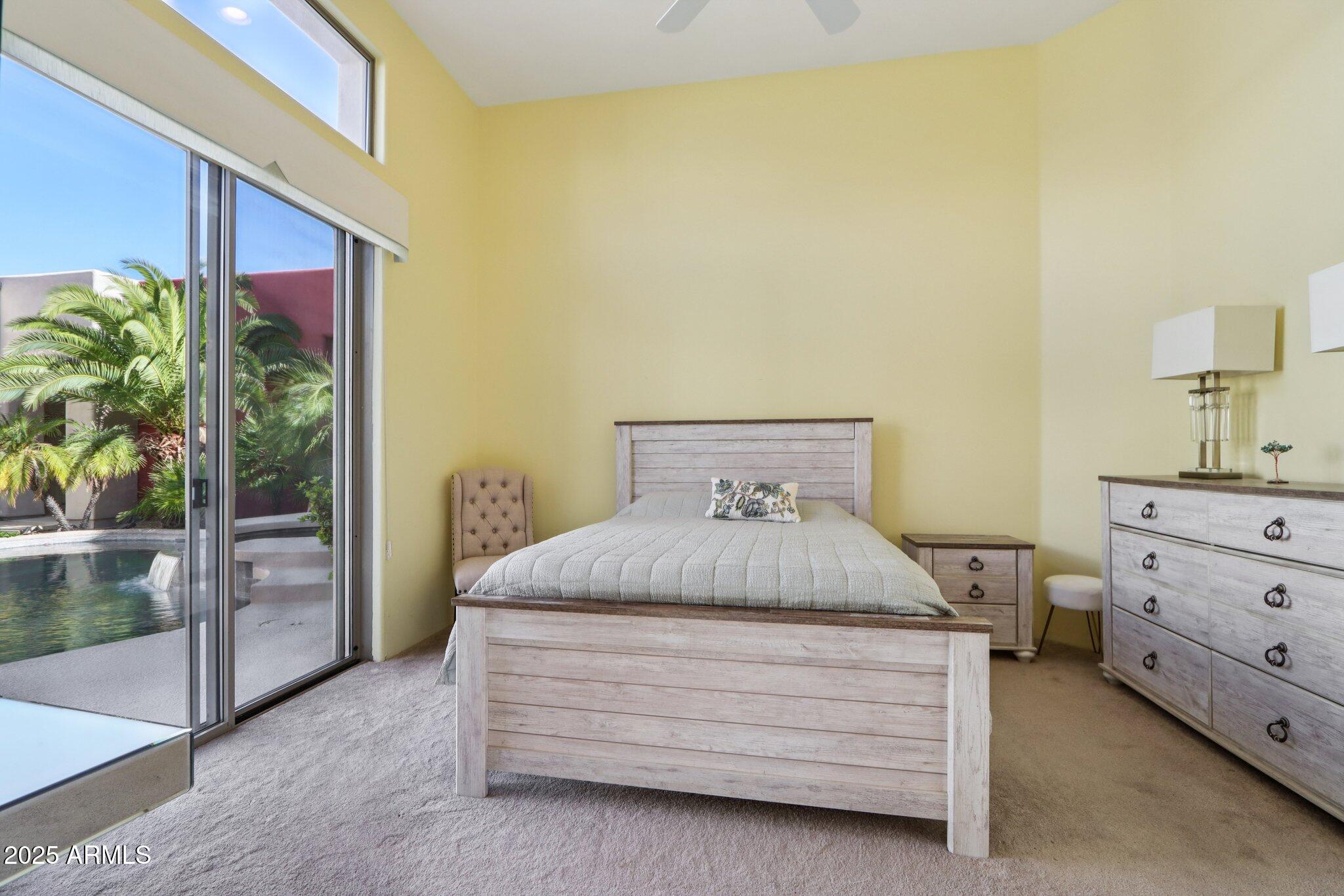 Scottsdale, Arizona, 85262, United States, 4 Bedrooms Bedrooms, ,5 BathroomsBathrooms,Residential,Active,2006971