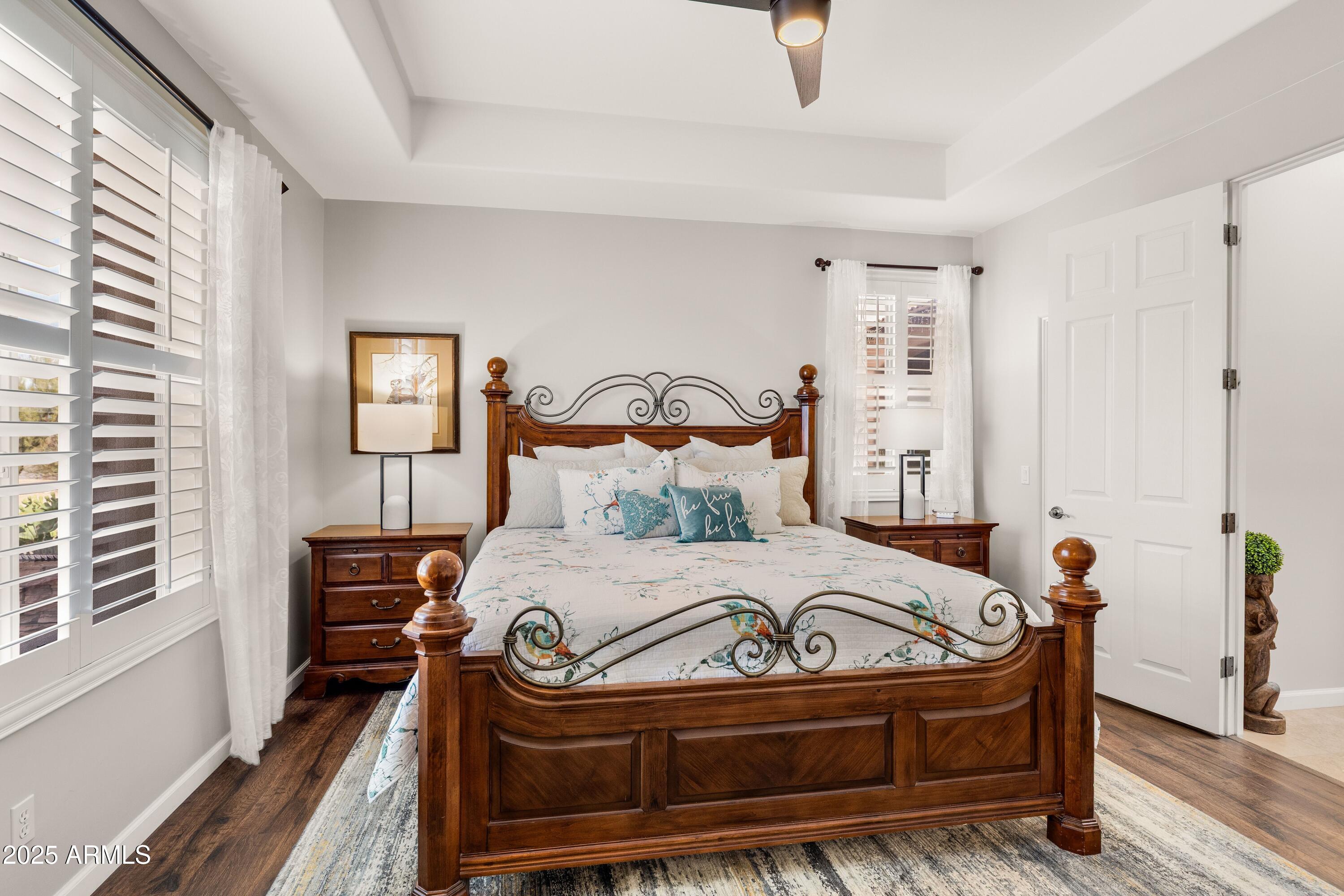 Scottsdale, Arizona, 85262, United States, 4 Bedrooms Bedrooms, ,4 BathroomsBathrooms,Residential,Active,1936165