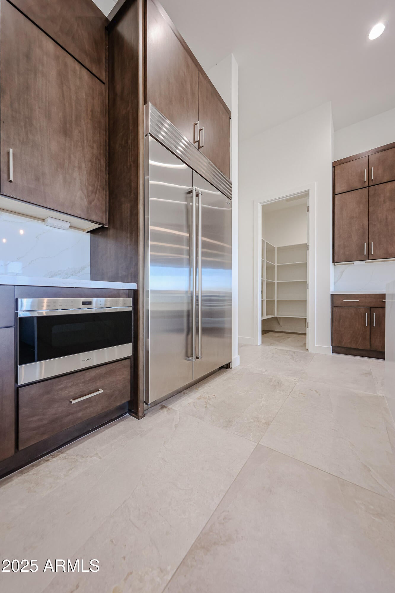 Phoenix, Arizona, 85086, United States, 4 Bedrooms Bedrooms, ,4 BathroomsBathrooms,Residential,Active,2012933