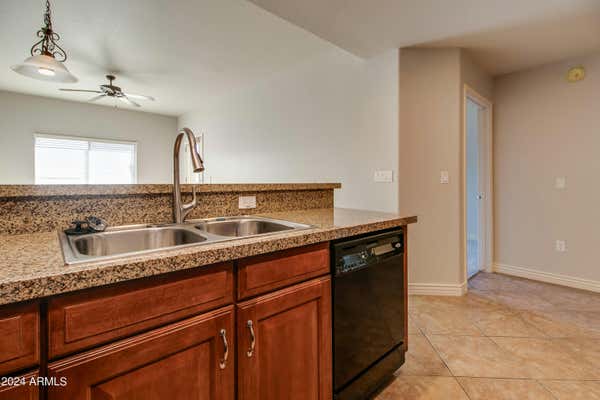 5450 E DEER VALLEY DR UNIT 4201, PHOENIX, AZ 85054 - Image 1