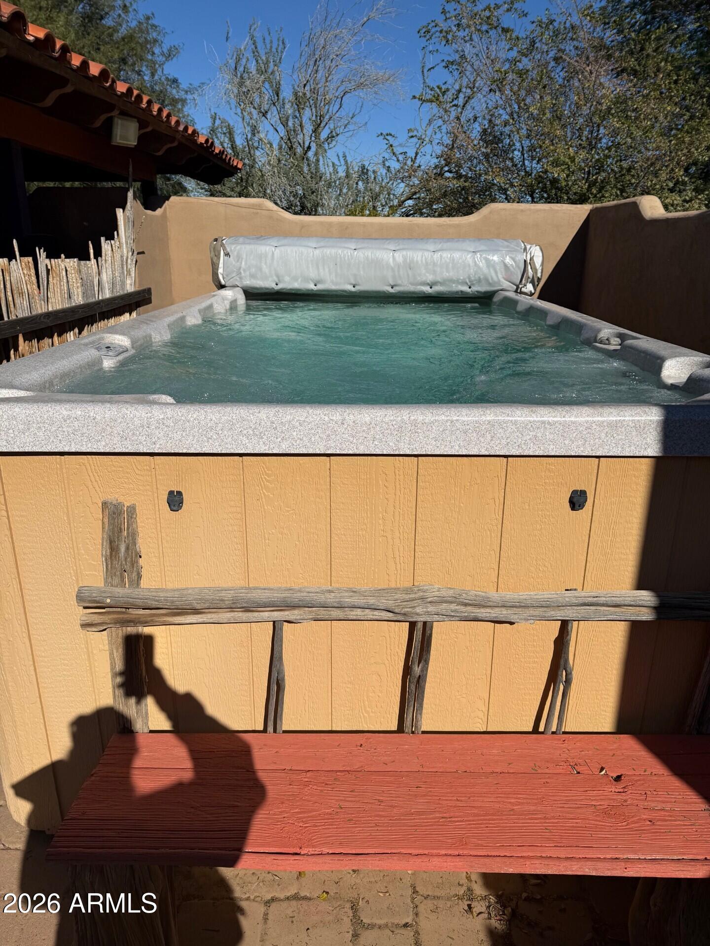 Surprise, Arizona, 85387, United States, 3 Bedrooms Bedrooms, ,2 BathroomsBathrooms,Residential,Active,2009173