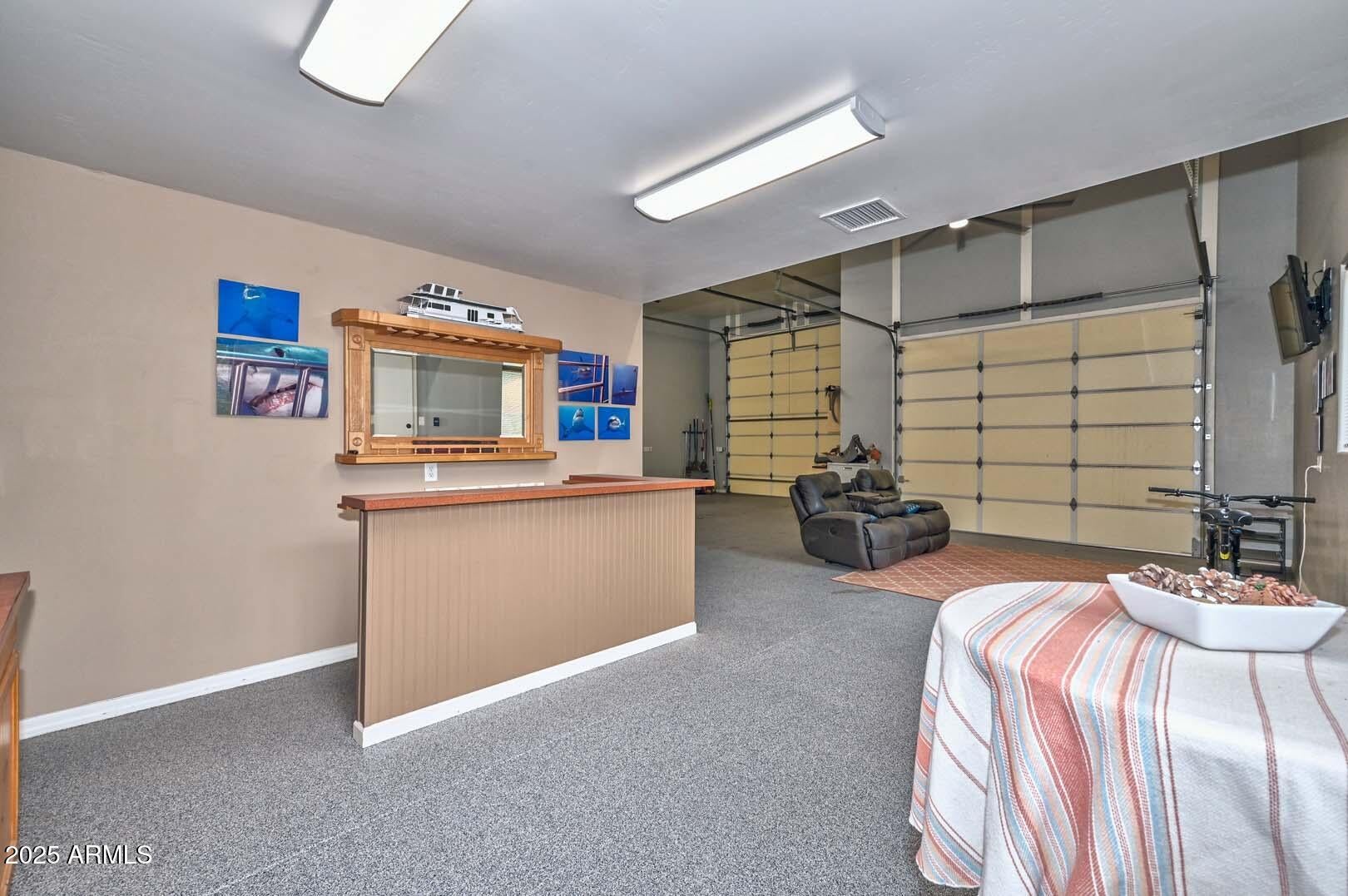 Peoria, Arizona, 85383, United States, 3 Bedrooms Bedrooms, ,4 BathroomsBathrooms,Residential,Active,1943830