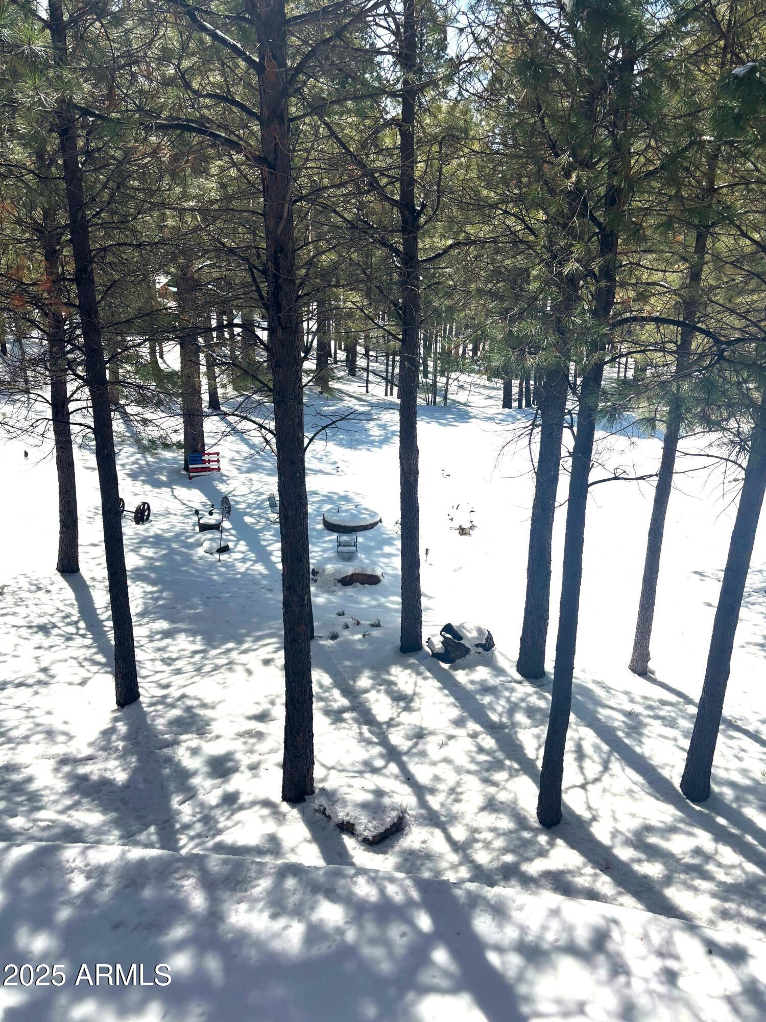 Forest Lakes, Arizona, 85931, United States, 4 Bedrooms Bedrooms, ,4 BathroomsBathrooms,Residential,Active,1771475