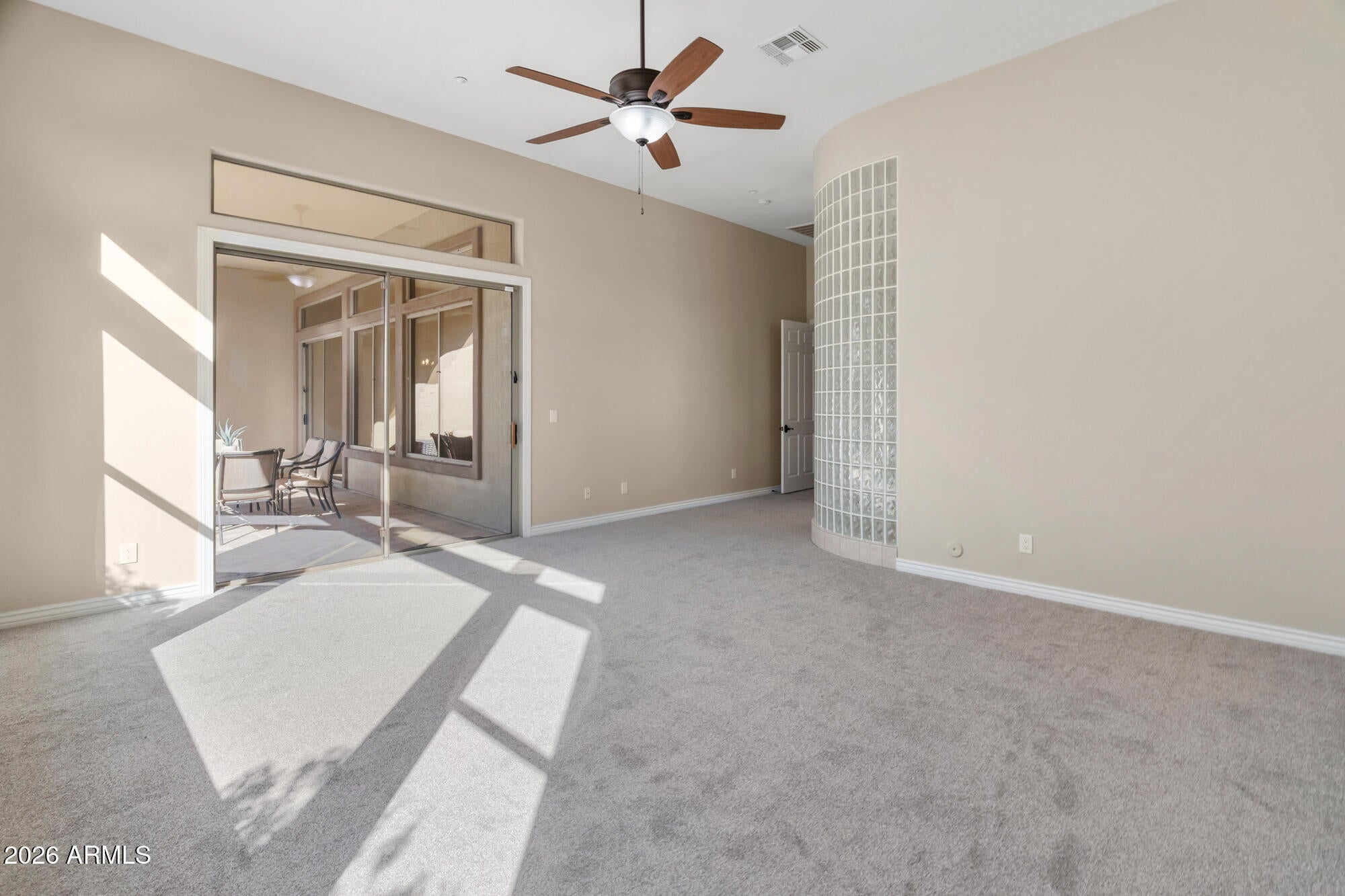 Anthem, Arizona, 85086, United States, 4 Bedrooms Bedrooms, ,5 BathroomsBathrooms,Residential,Active,2014594