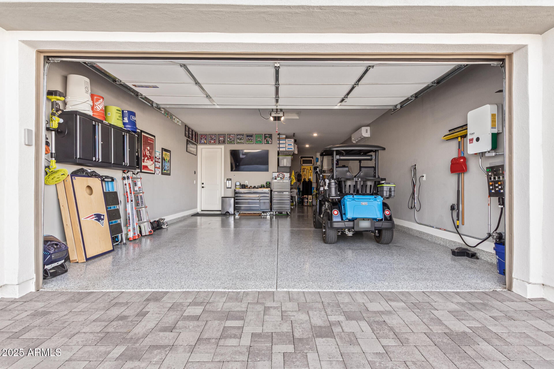 Surprise, Arizona, 85388, United States, 2 Bedrooms Bedrooms, ,3 BathroomsBathrooms,Residential,Active,1989756