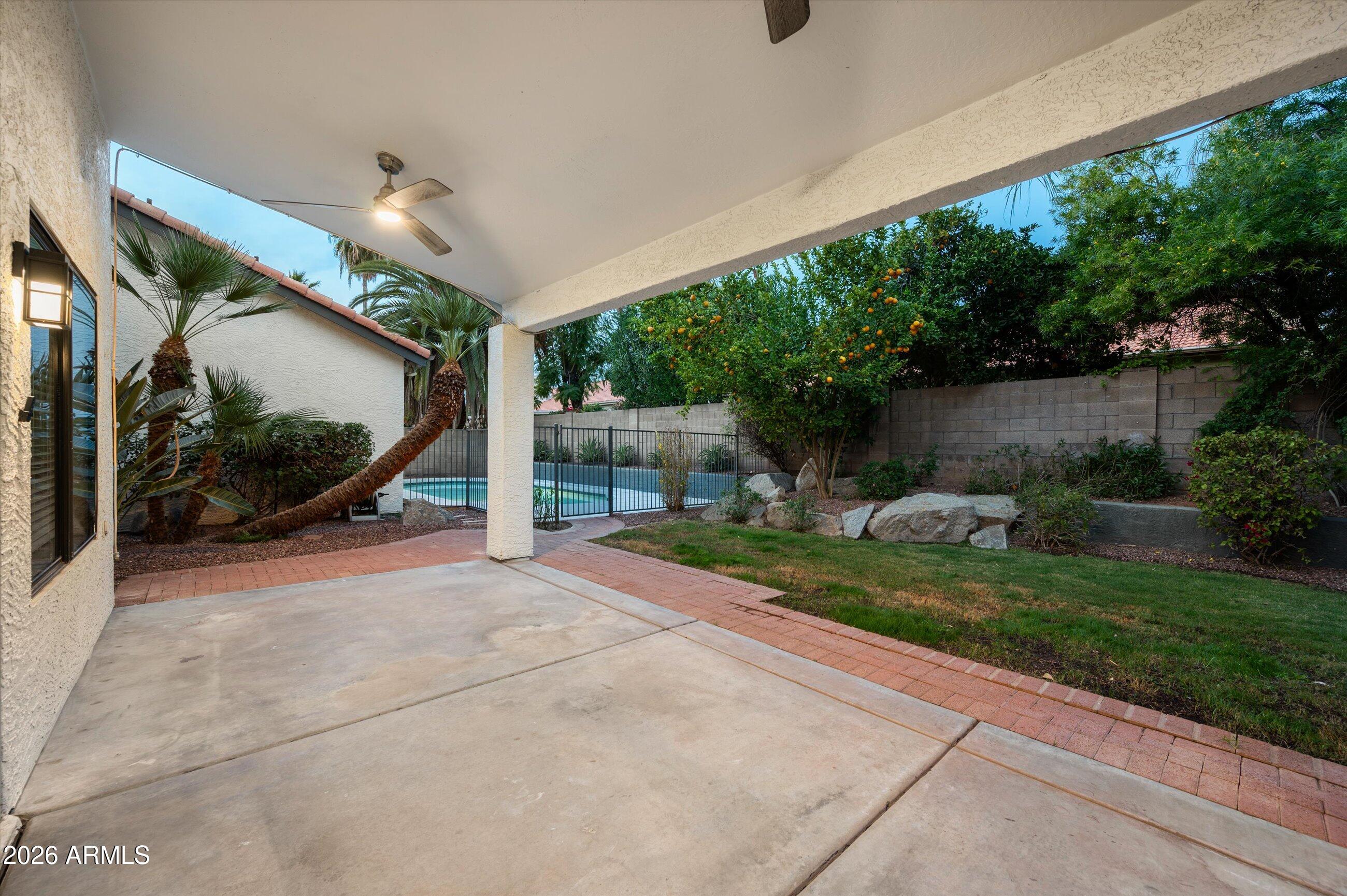 Scottsdale, Arizona, 85254, United States, 4 Bedrooms Bedrooms, ,2 BathroomsBathrooms,Residential,Active,2012483