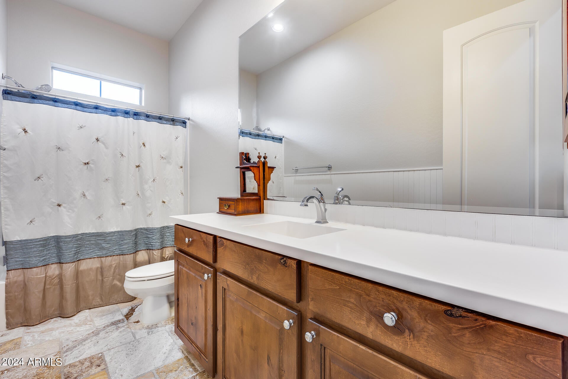 Peoria, Arizona, 85383, United States, 4 Bedrooms Bedrooms, ,4 BathroomsBathrooms,Residential,Active,2012939