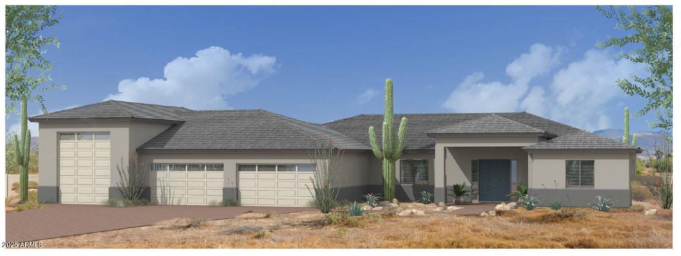 Phoenix, Arizona, 85086, United States, 4 Bedrooms Bedrooms, ,5 BathroomsBathrooms,Residential,Pending,1894586