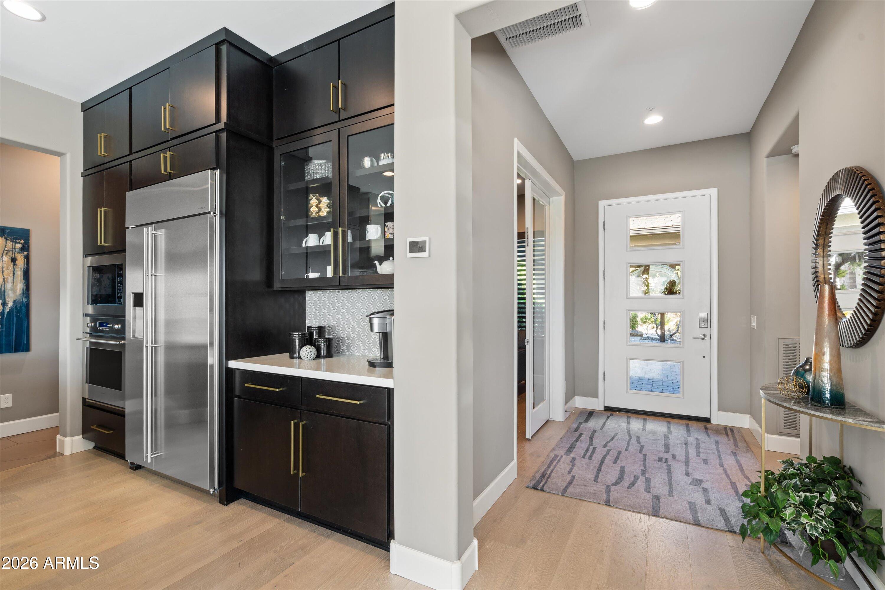 Rio Verde, Arizona, 85263, United States, 3 Bedrooms Bedrooms, ,4 BathroomsBathrooms,Residential,Active,2008716