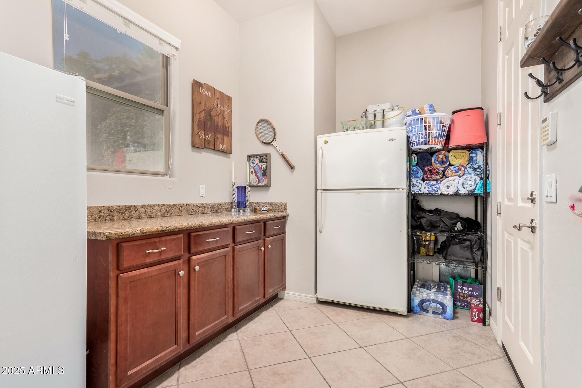 Phoenix, Arizona, 85085, United States, 5 Bedrooms Bedrooms, ,4 BathroomsBathrooms,Residential,Active,1959961