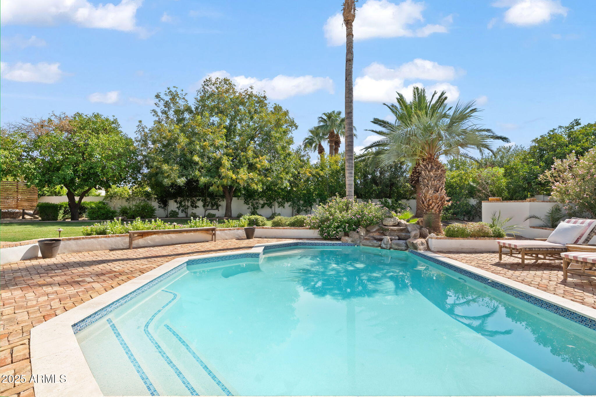 Scottsdale, Arizona, 85258, United States, 5 Bedrooms Bedrooms, ,4 BathroomsBathrooms,Residential,Active,1964508