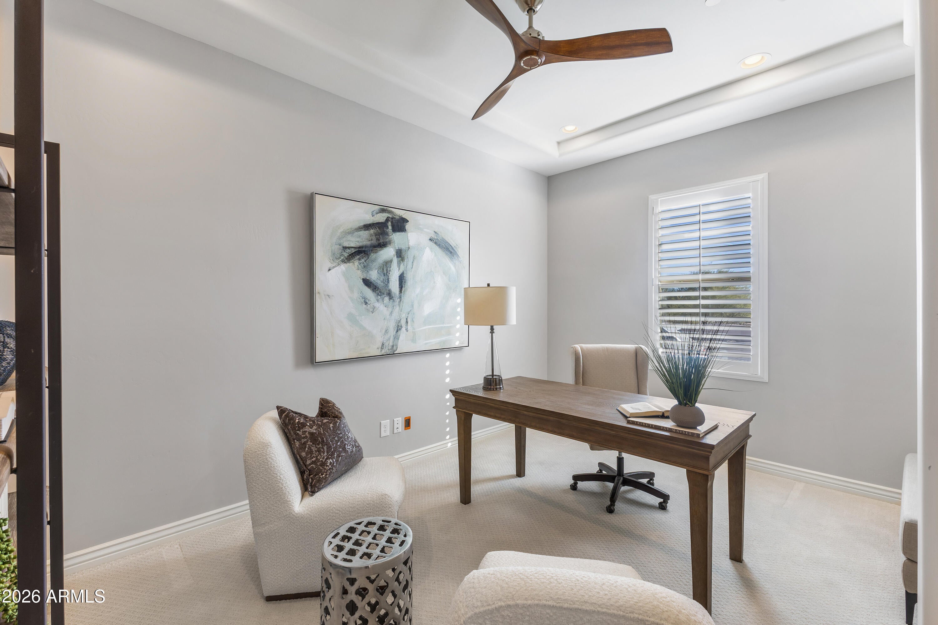 Scottsdale, Arizona, 85266, United States, 2 Bedrooms Bedrooms, ,3 BathroomsBathrooms,Residential,Active,2011456