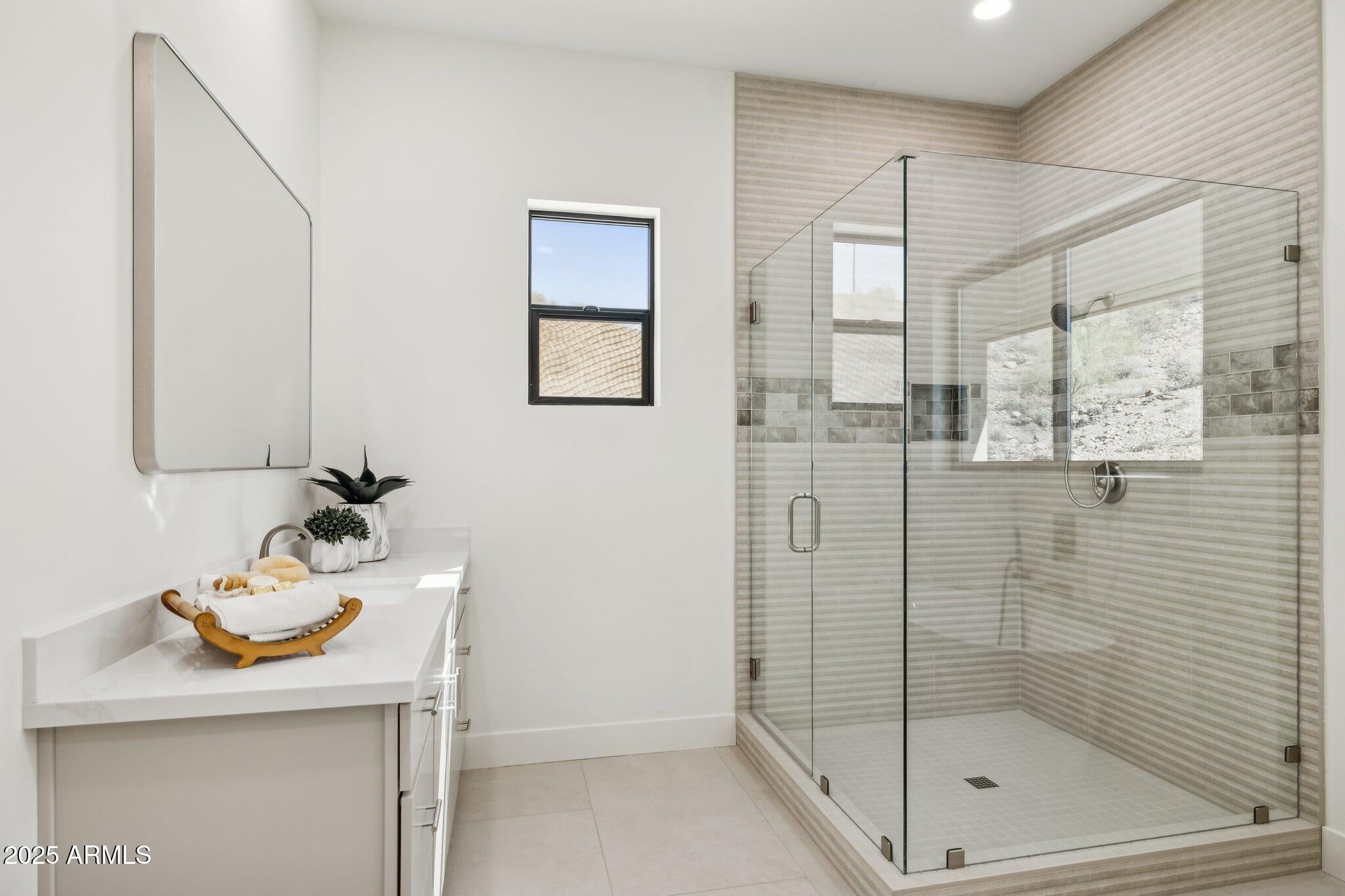 Fountain Hills, Arizona, 85268, United States, 3 Bedrooms Bedrooms, ,4 BathroomsBathrooms,Residential,Active,1969777