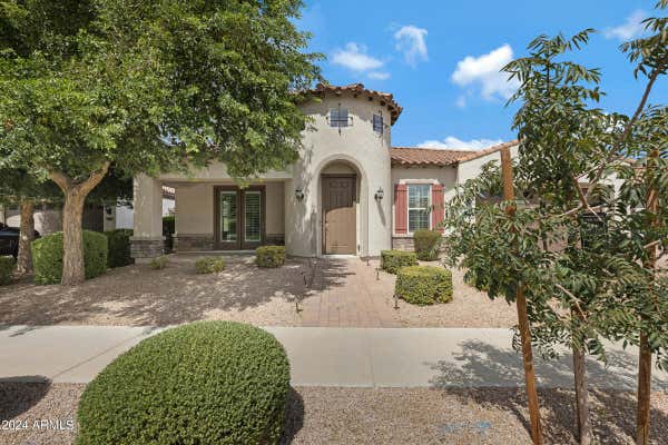 22162 E CREEKSIDE DR, QUEEN CREEK, AZ 85142 - Image 1