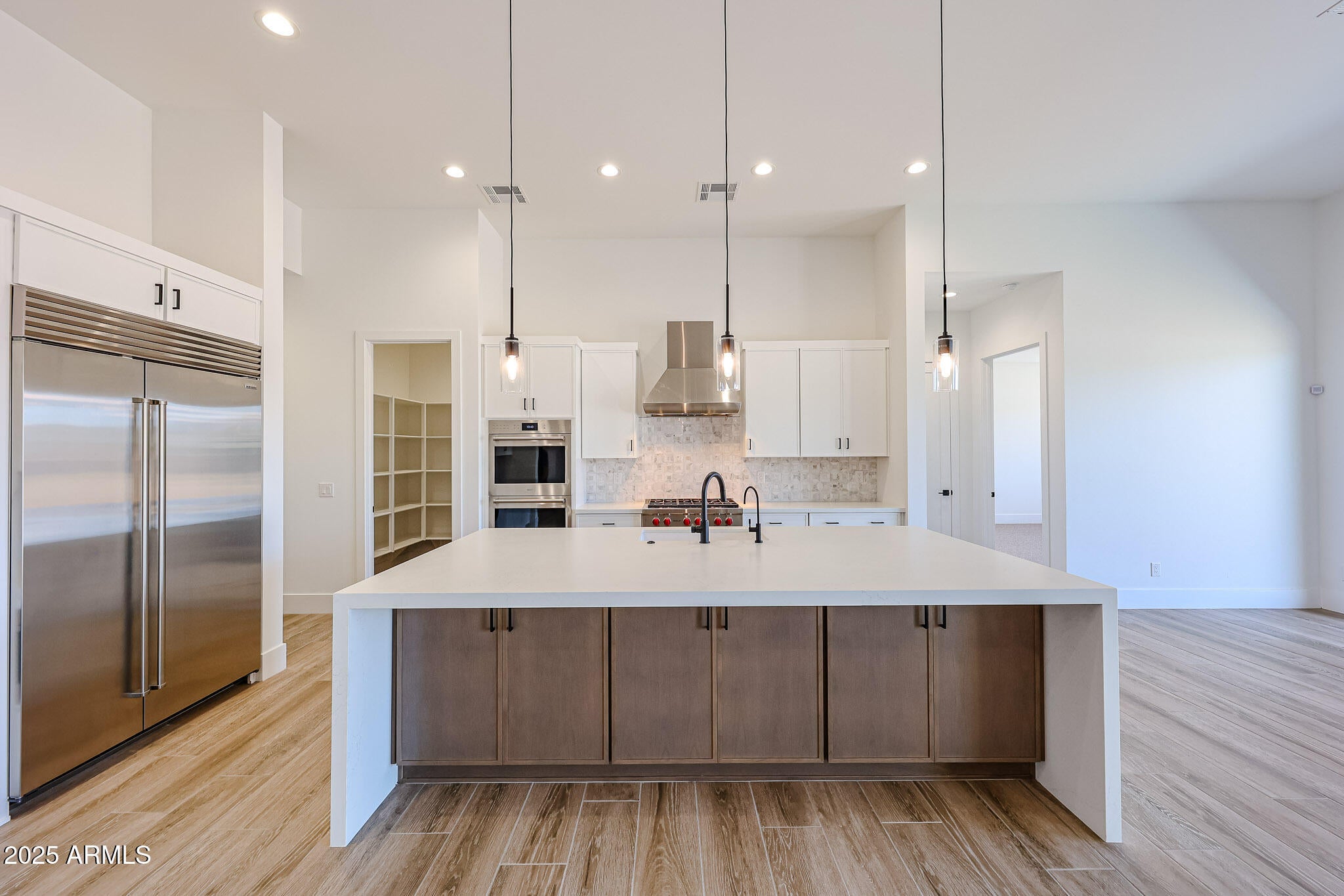 Phoenix, Arizona, 85086, United States, 4 Bedrooms Bedrooms, ,4 BathroomsBathrooms,Residential,Active,2012906