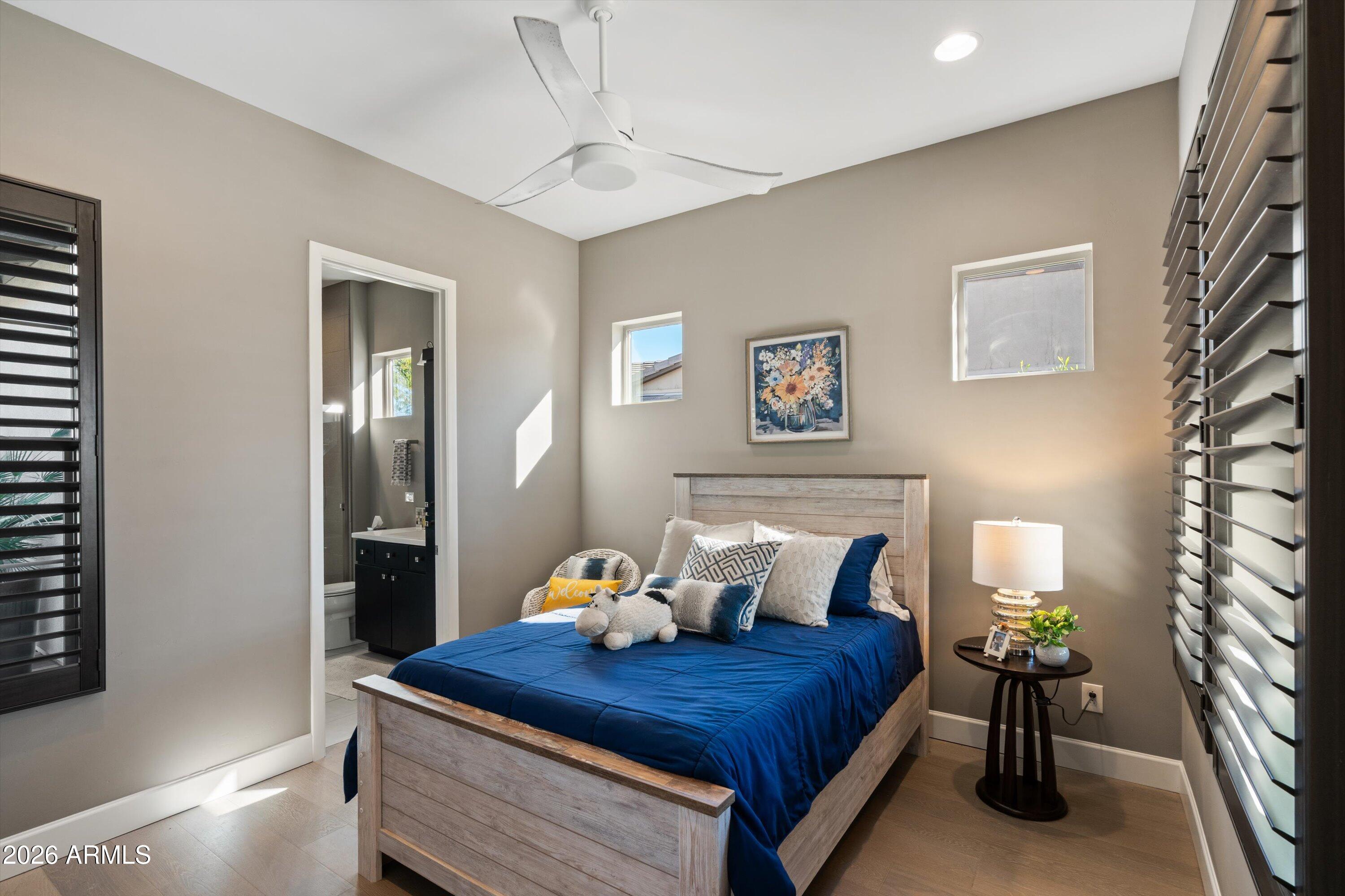 Rio Verde, Arizona, 85263, United States, 3 Bedrooms Bedrooms, ,4 BathroomsBathrooms,Residential,Active,2008716