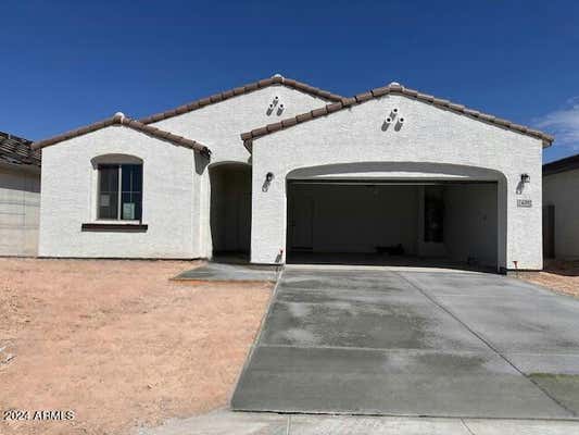 24092 W PECAN RD, BUCKEYE, AZ 85326, photo 2 of 27