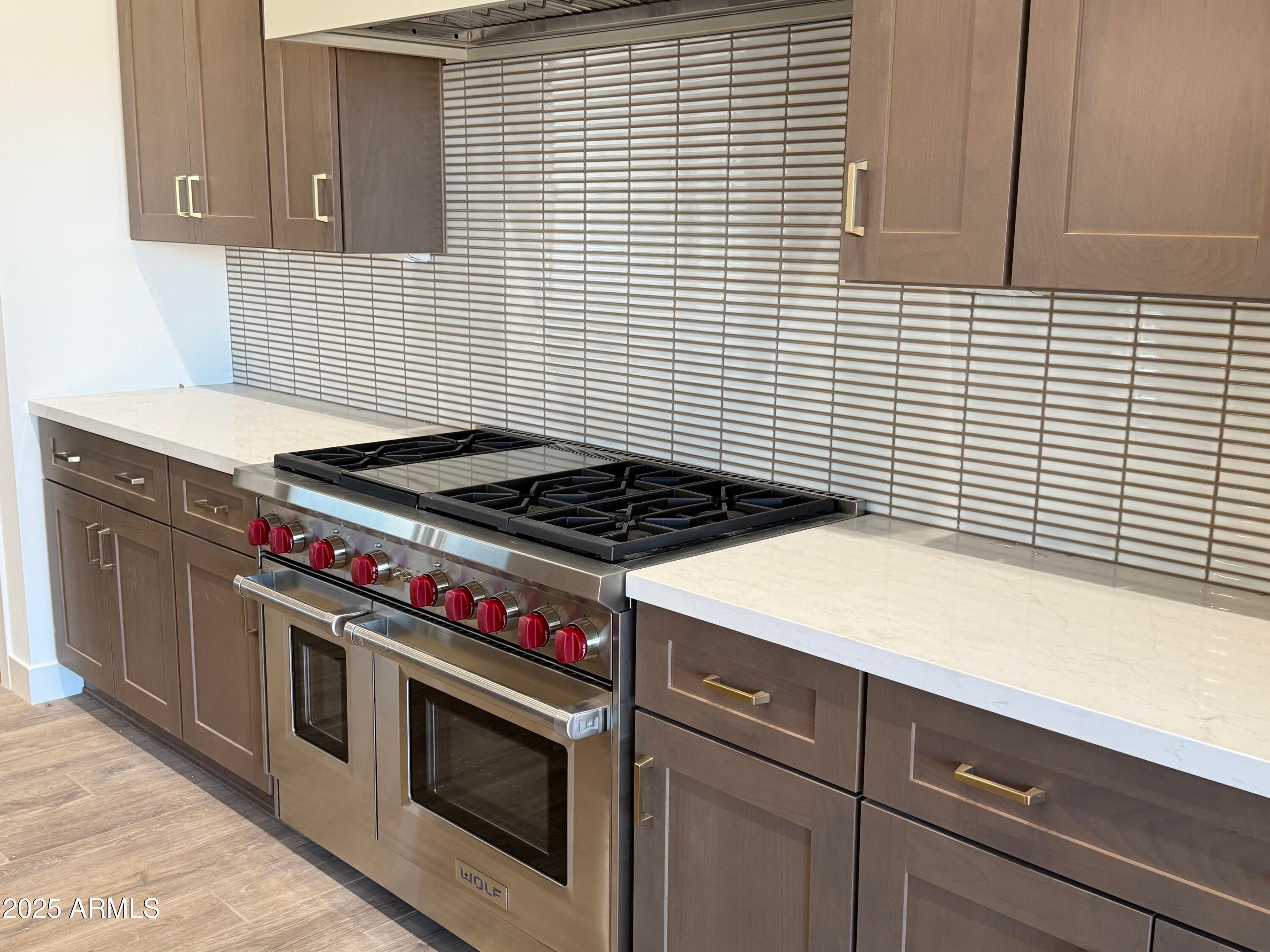 Phoenix, Arizona, 85086, United States, 4 Bedrooms Bedrooms, ,4 BathroomsBathrooms,Residential,Active,2012888