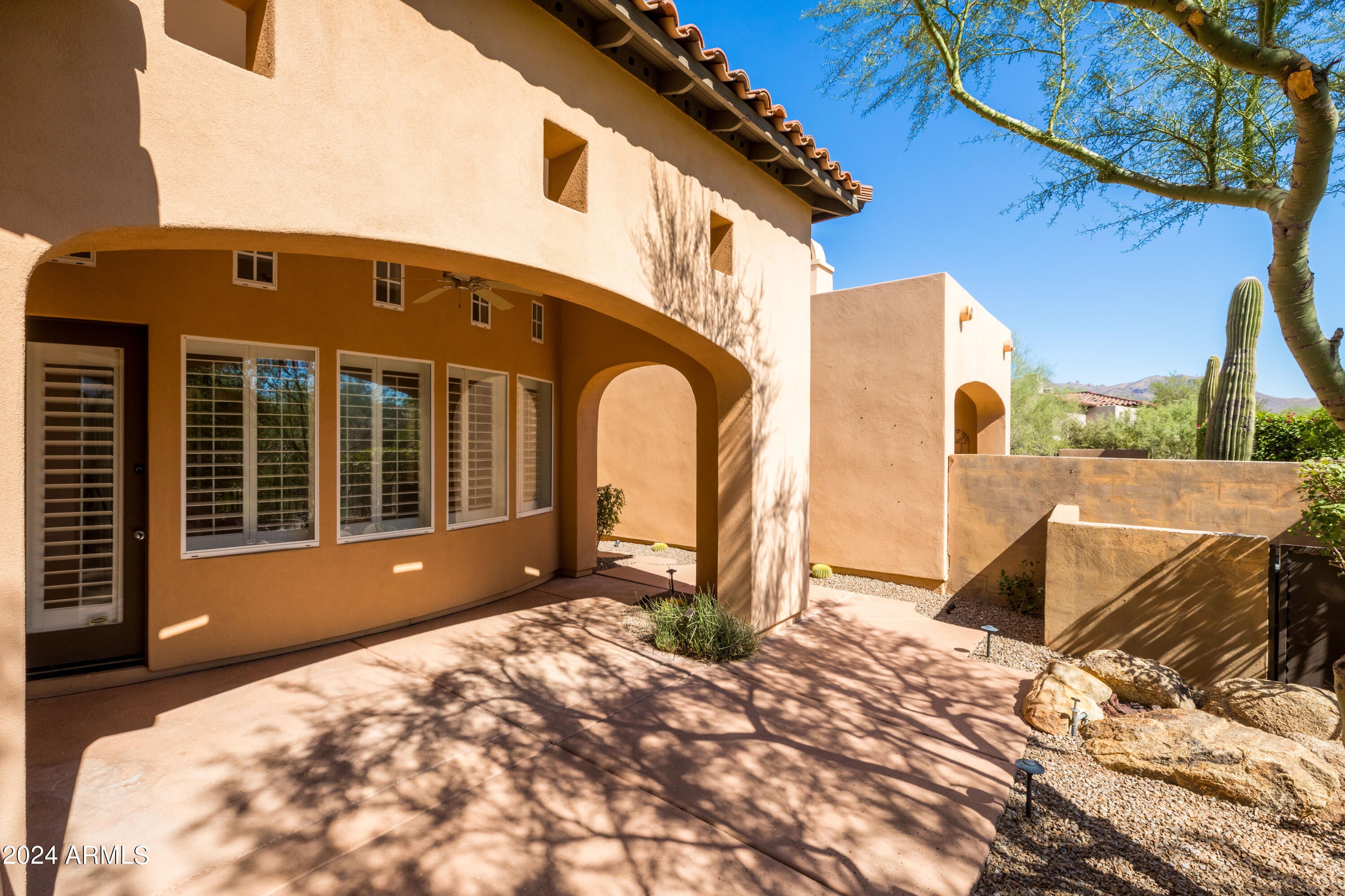 Scottsdale, Arizona, 85255, United States, 3 Bedrooms Bedrooms, ,3 BathroomsBathrooms,Residential,Active,2002334