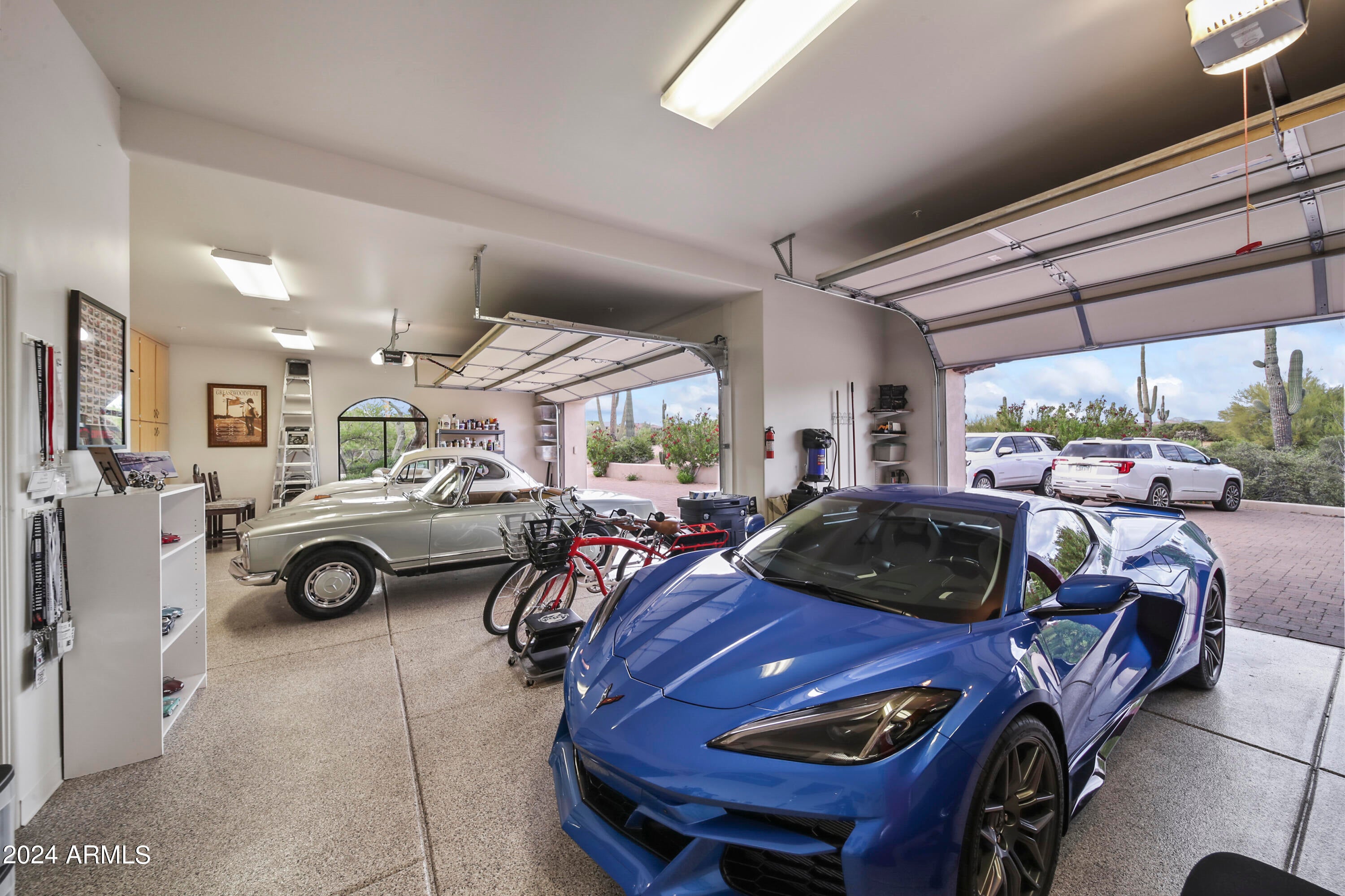 Scottsdale, Arizona, 85255, United States, ,4 BathroomsBathrooms,Residential,Active,1769318