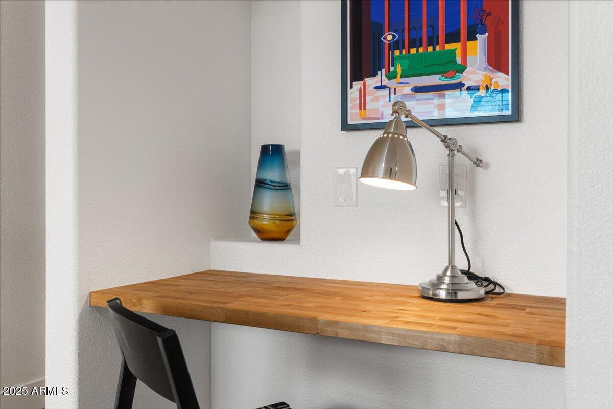 Glendale, Arizona, 85308, United States, 5 Bedrooms Bedrooms, ,4 BathroomsBathrooms,Residential,Active,1964279