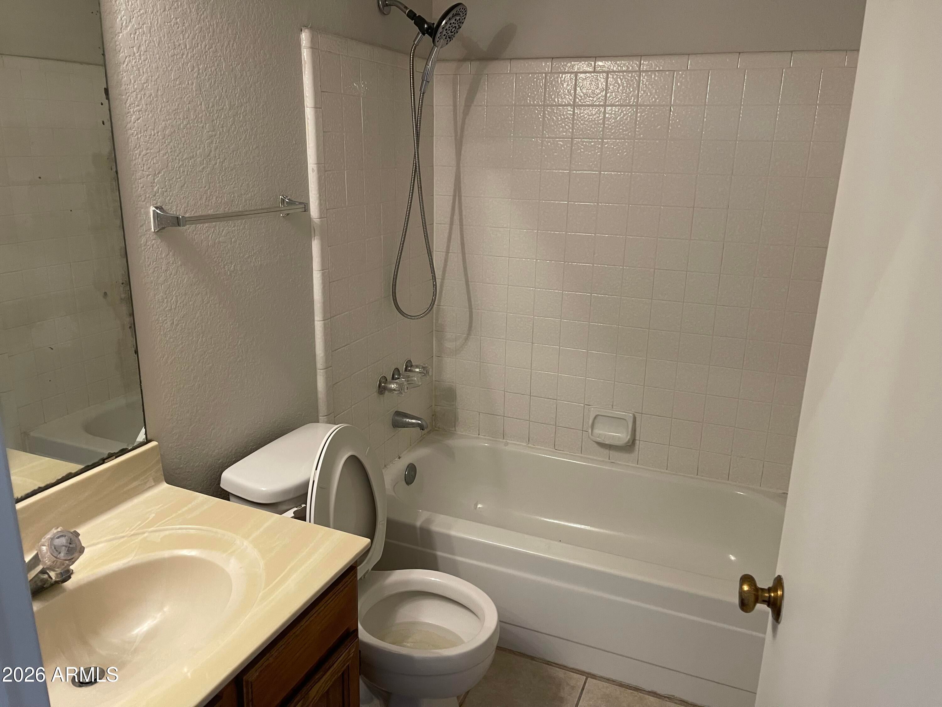 Tempe, Arizona, 85281, United States, ,Residential,Active,2010539