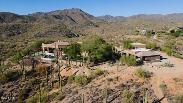 8788 E BRANDING IRON RD, CAREFREE, AZ 85377 - Image 1