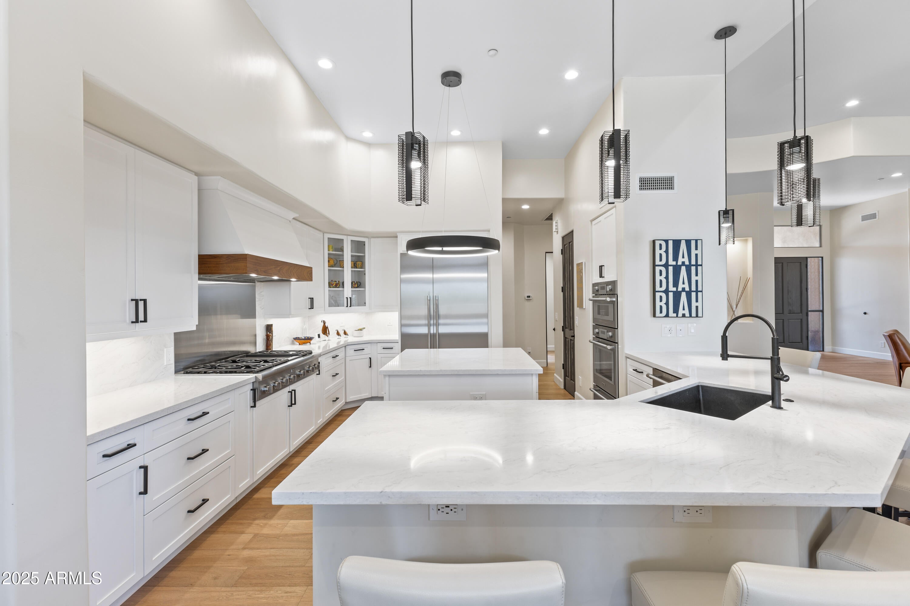 Scottsdale, Arizona, 85262, United States, 4 Bedrooms Bedrooms, ,4 BathroomsBathrooms,Residential,Active,1968100