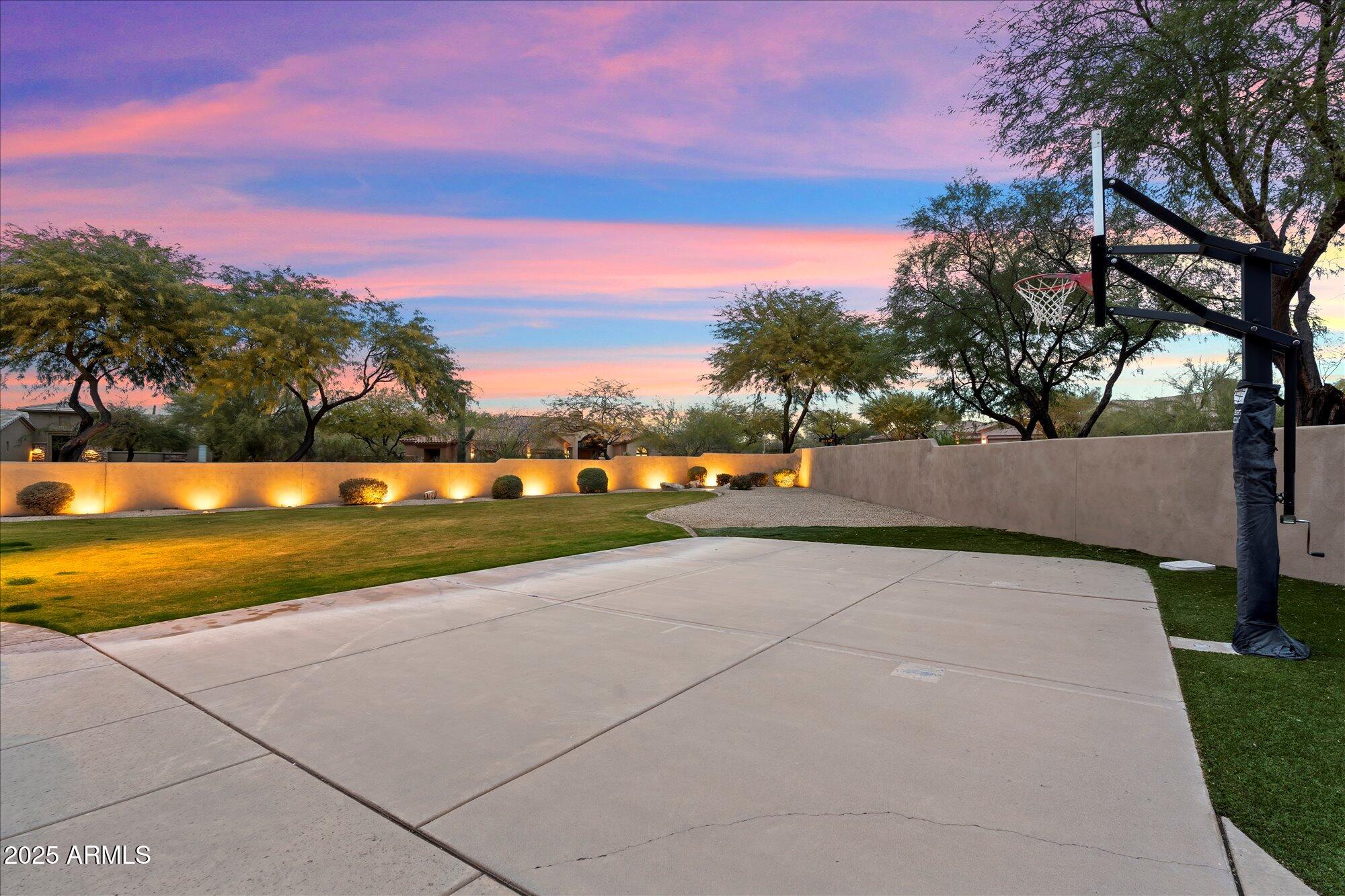 Scottsdale, Arizona, 85266, United States, 4 Bedrooms Bedrooms, ,5 BathroomsBathrooms,Residential,Active,1702085