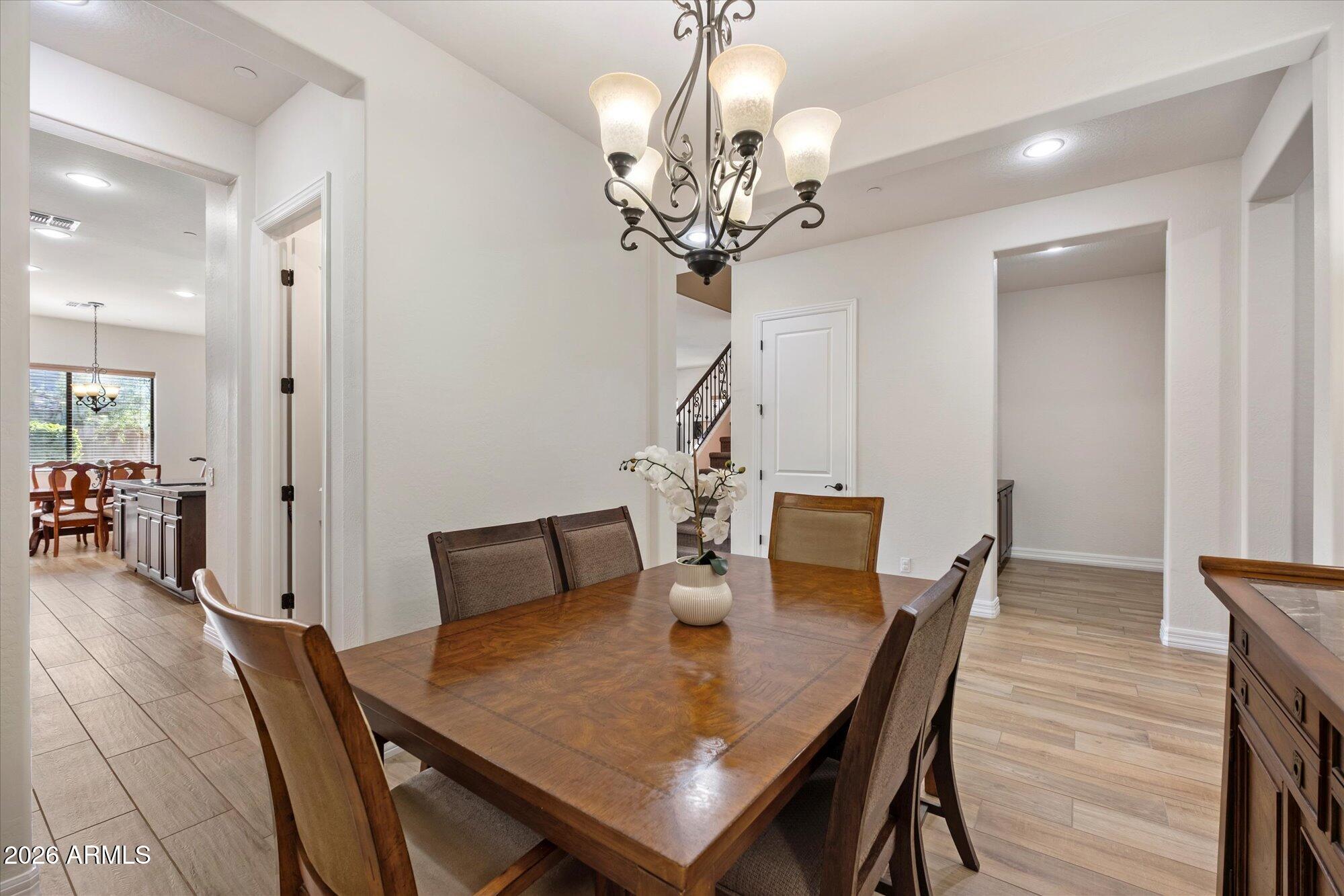 Scottsdale, Arizona, 85255, United States, 4 Bedrooms Bedrooms, ,3 BathroomsBathrooms,Residential,Active,2010534