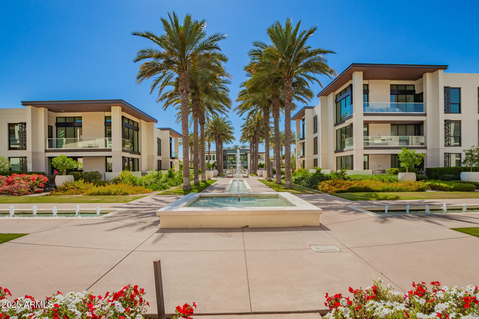 Paradise Valley, Arizona, 85253, United States, 1 Bedroom Bedrooms, ,2 BathroomsBathrooms,Residential,Active,1810519
