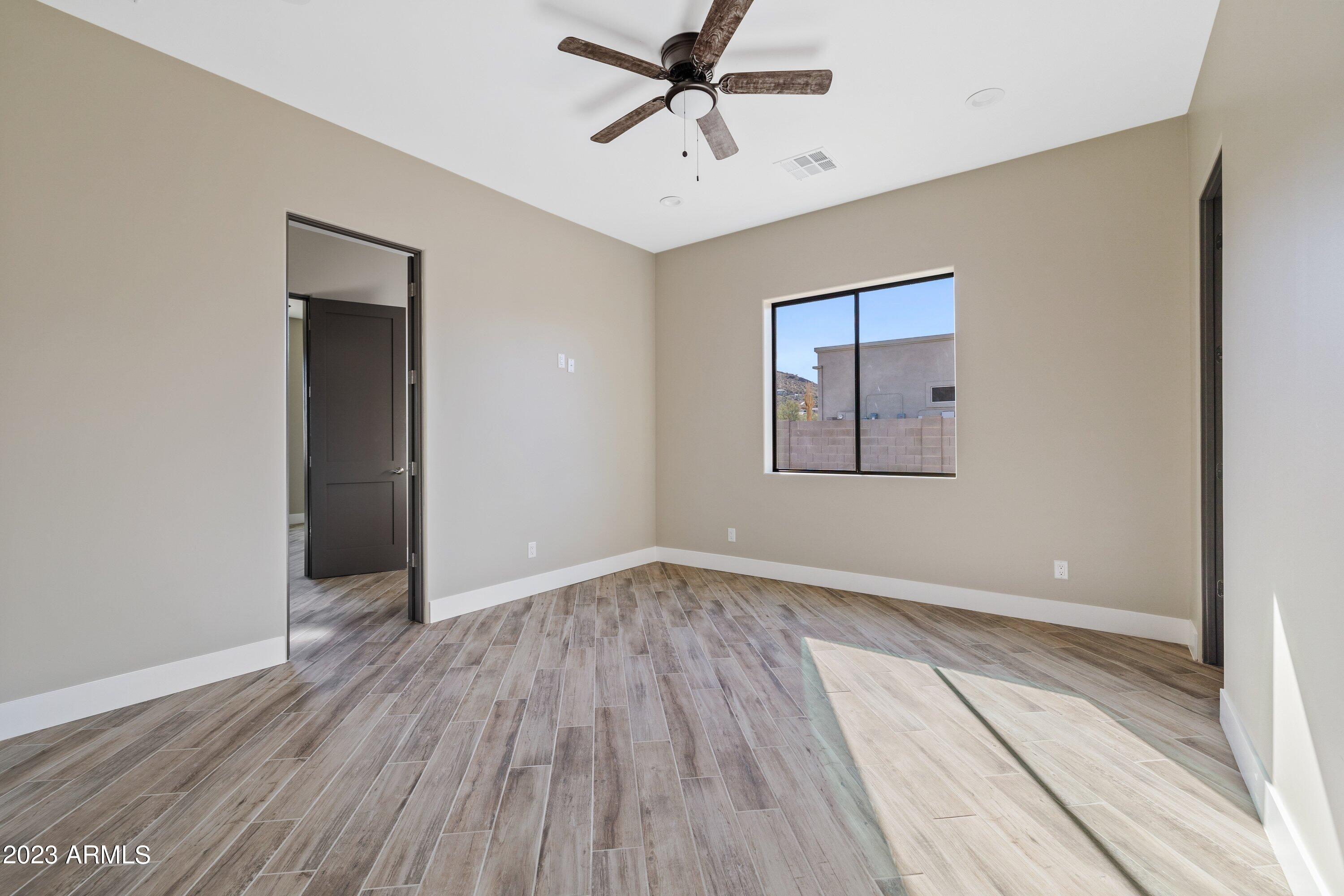 Phoenix, Arizona, 85086, United States, 4 Bedrooms Bedrooms, ,4 BathroomsBathrooms,Residential,Active,1900214