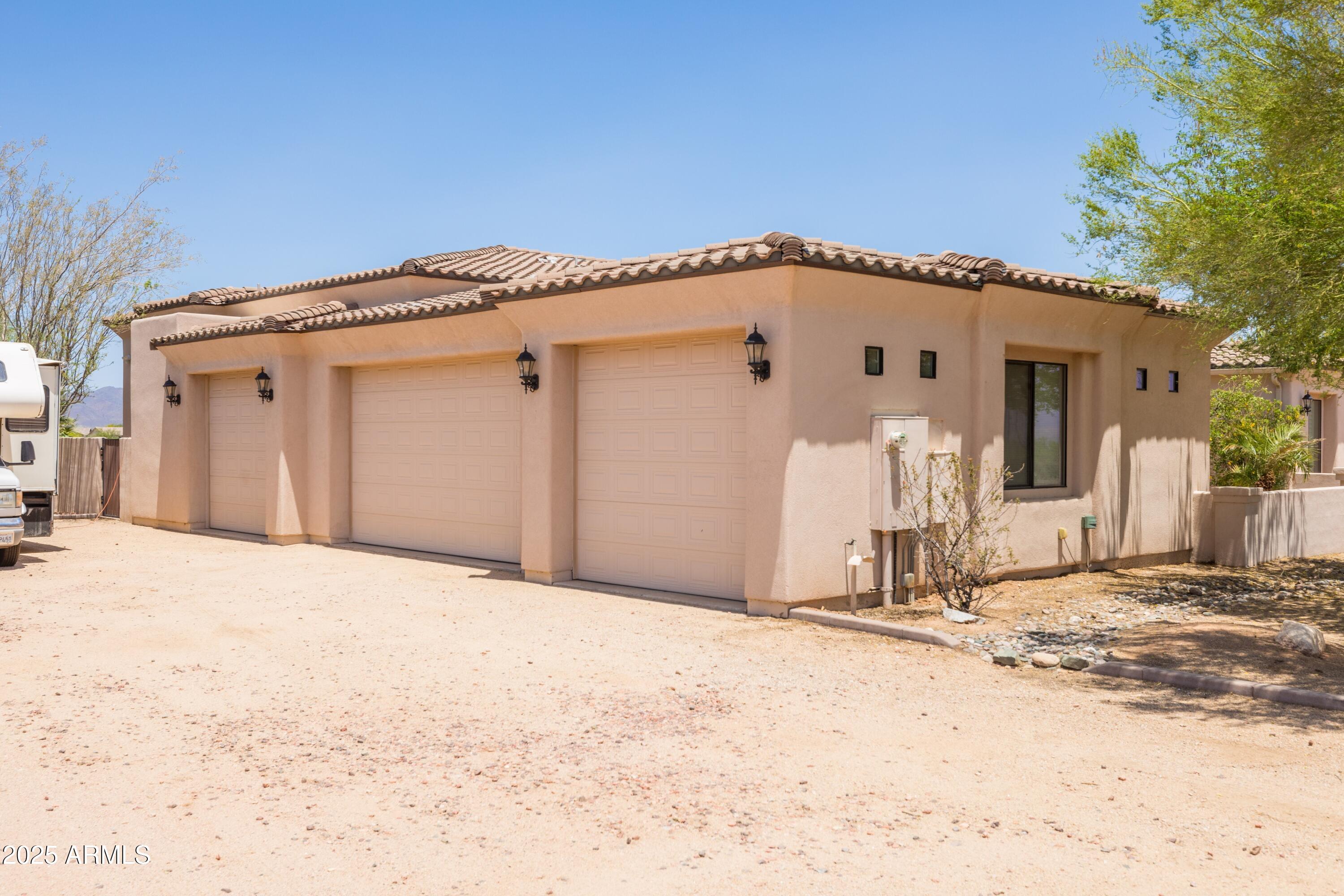 Scottsdale, Arizona, 85262, United States, ,5 BathroomsBathrooms,Residential,Active,1853247