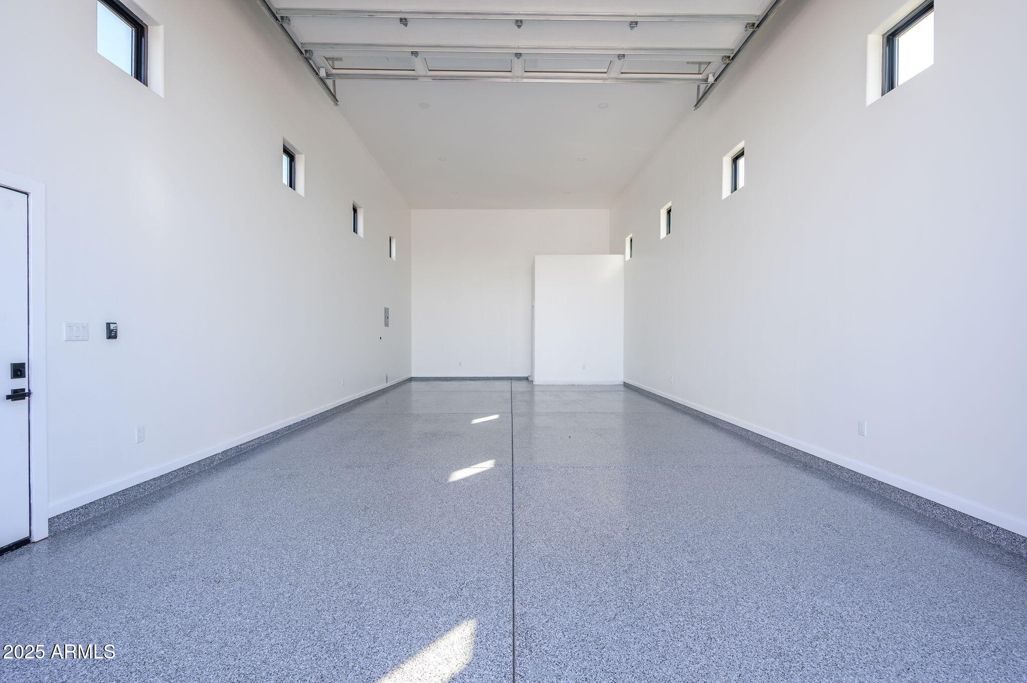 Mesa, Arizona, 85215, United States, 5 Bedrooms Bedrooms, ,6 BathroomsBathrooms,Residential,Active,2007302