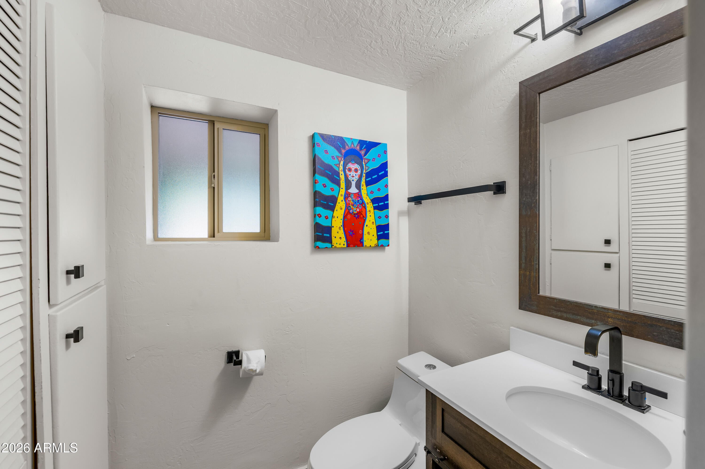 Sedona, Arizona, 86336, United States, 4 Bedrooms Bedrooms, ,5 BathroomsBathrooms,Residential,Active,2030993