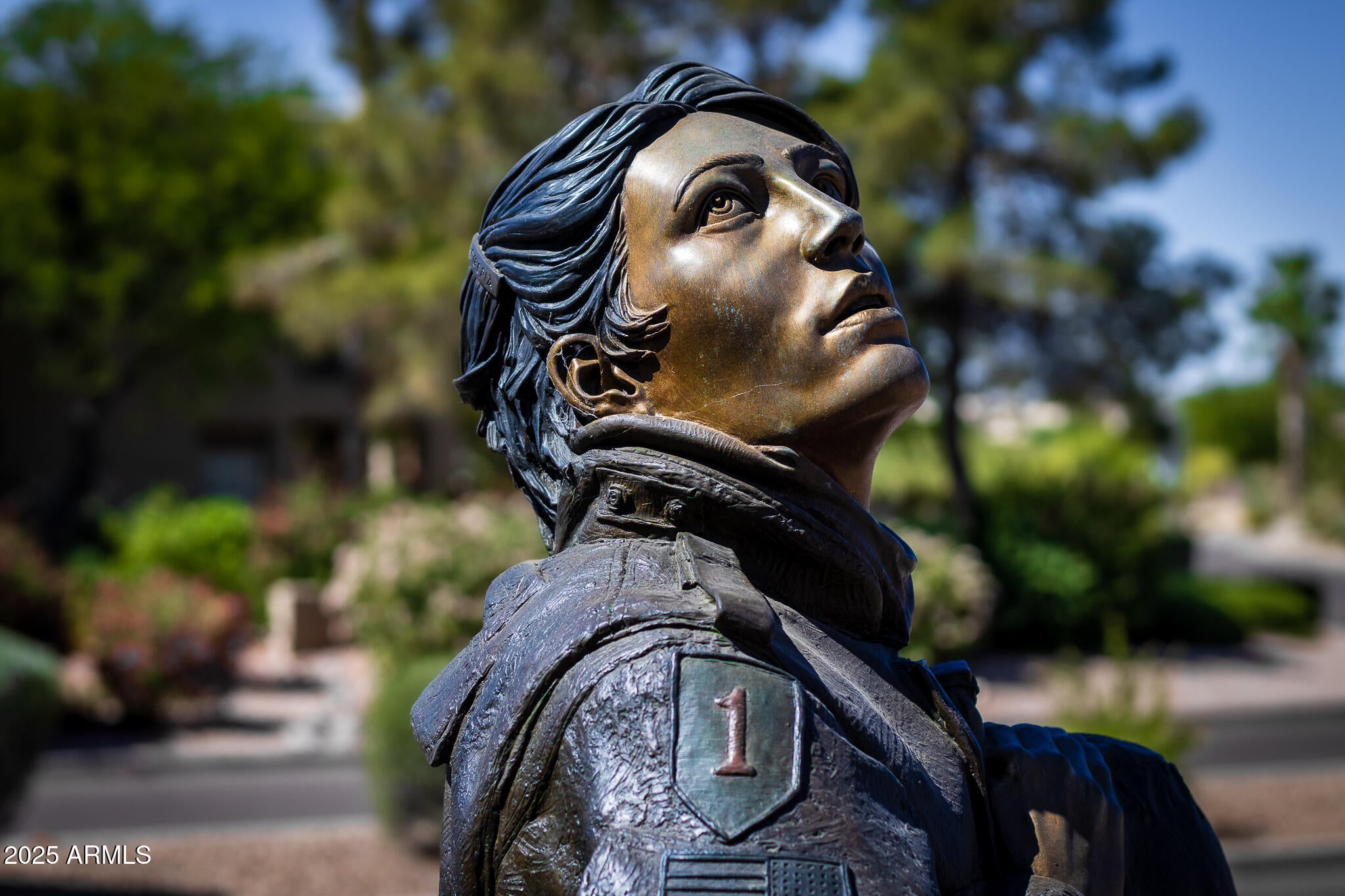 Fountain Hills, Arizona, 85268, United States, 4 Bedrooms Bedrooms, ,5 BathroomsBathrooms,Residential,Active,2003567