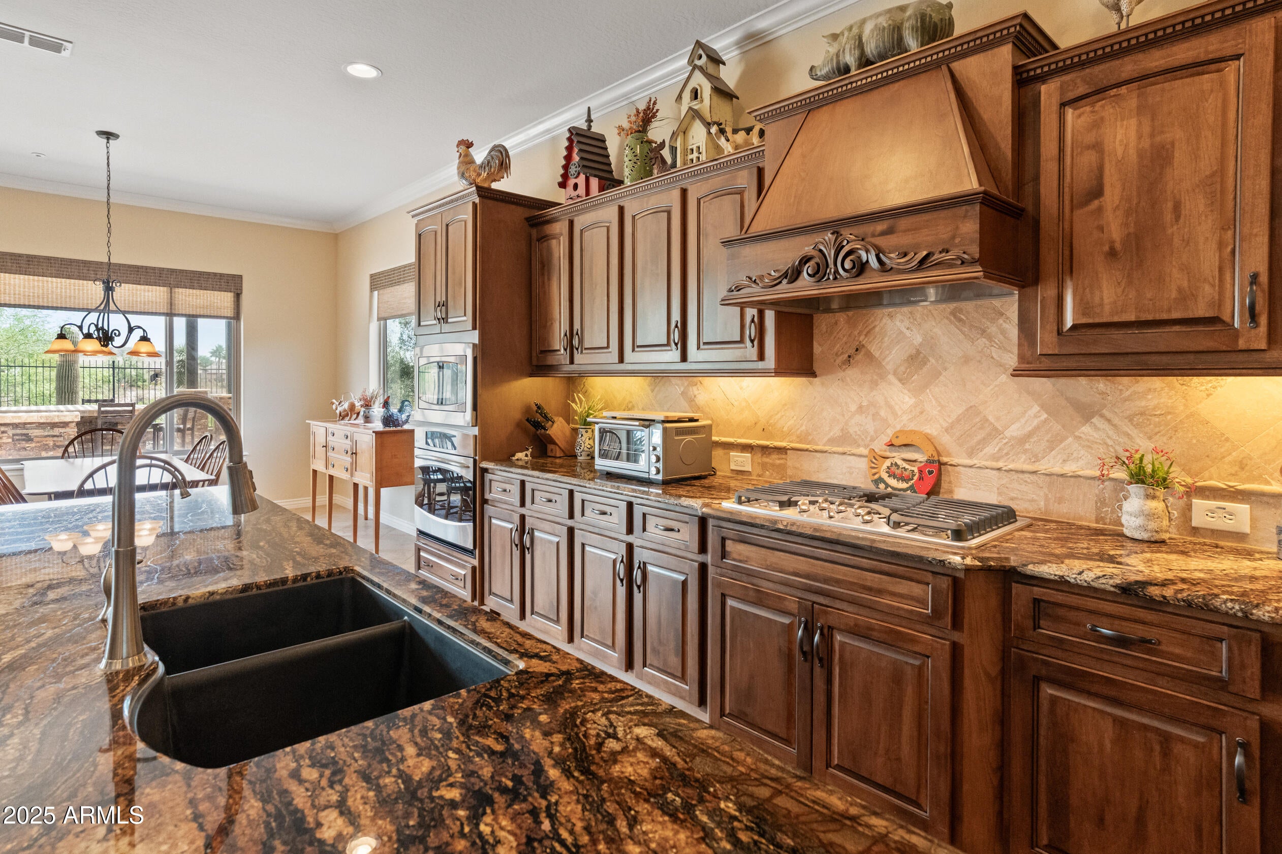 Peoria, Arizona, 85383, United States, 3 Bedrooms Bedrooms, ,4 BathroomsBathrooms,Residential,Active,1831860