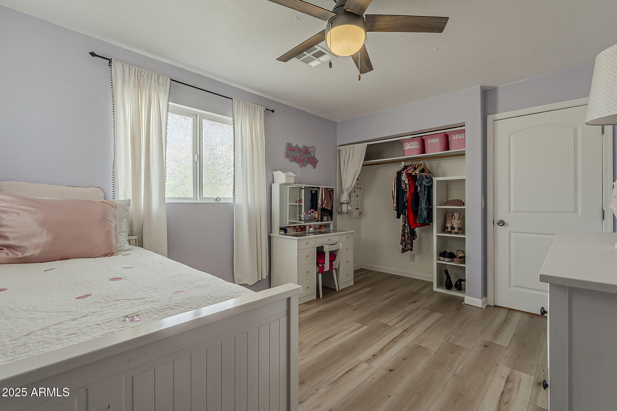 Phoenix, Arizona, 85020, United States, 4 Bedrooms Bedrooms, ,4 BathroomsBathrooms,Residential,Active,1946320