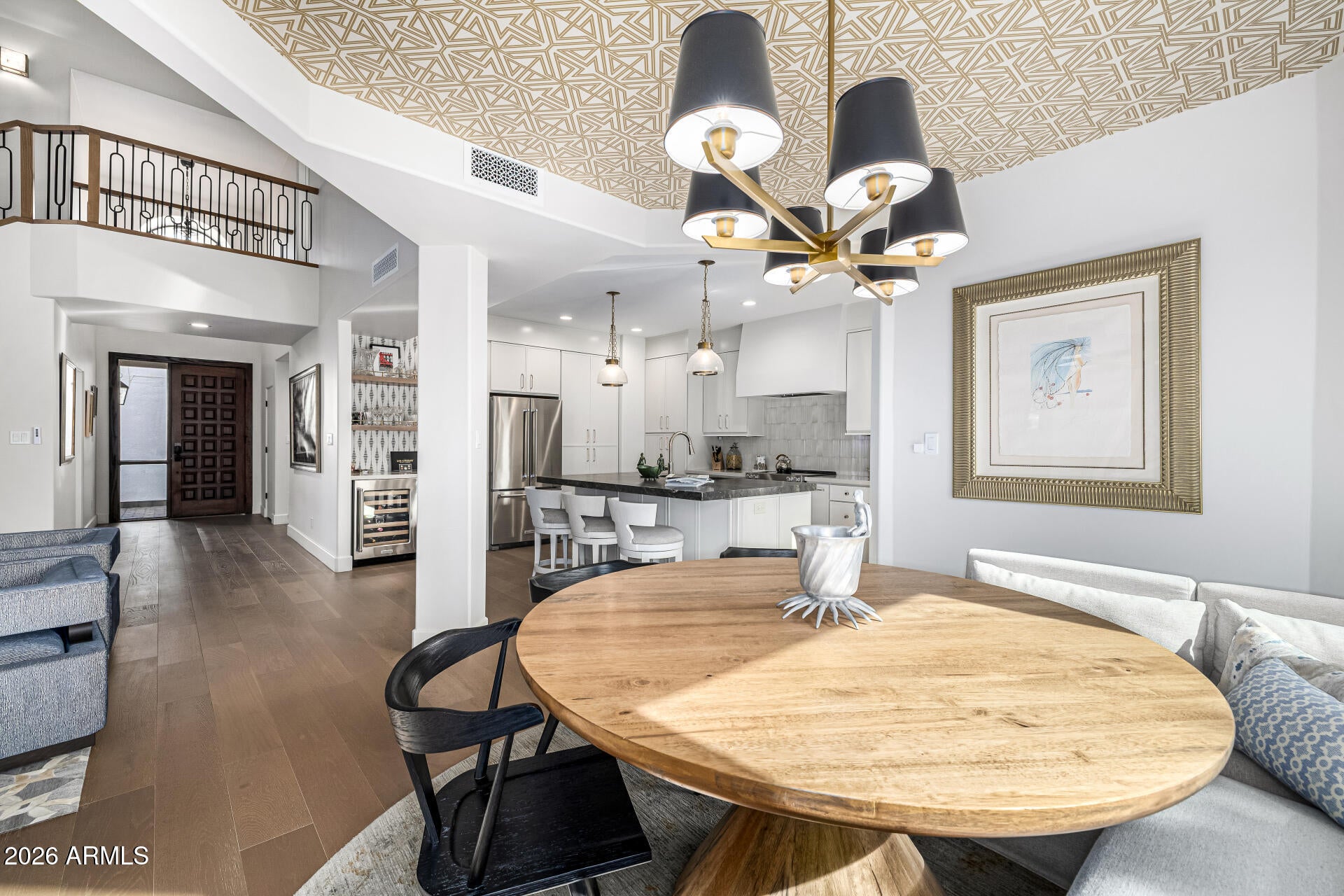 Scottsdale, Arizona, 85258, United States, 3 Bedrooms Bedrooms, ,3 BathroomsBathrooms,Residential,Active,2015441