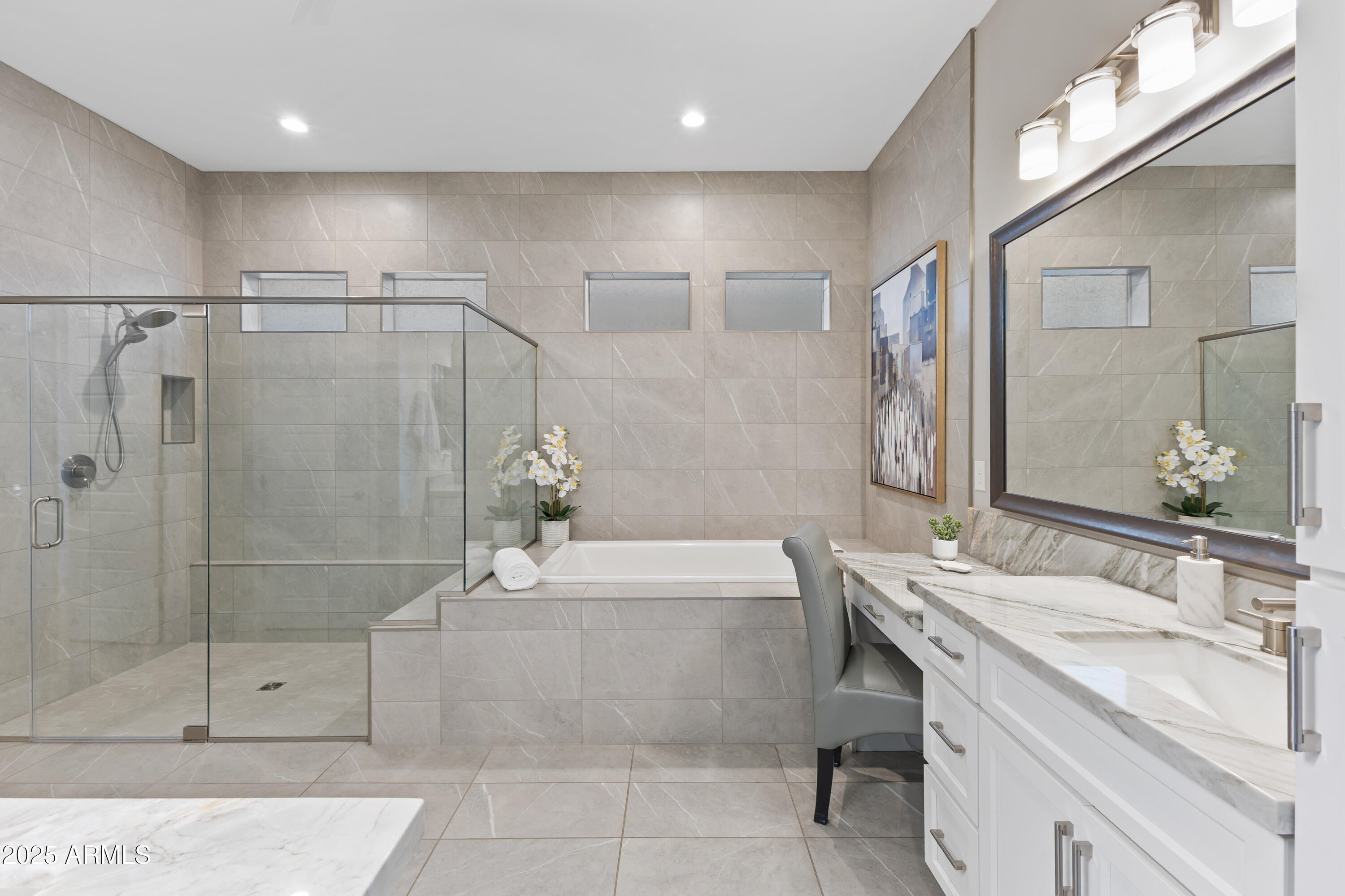 Rio Verde, Arizona, 85263, United States, 3 Bedrooms Bedrooms, ,4 BathroomsBathrooms,Residential,Contingent,2008339