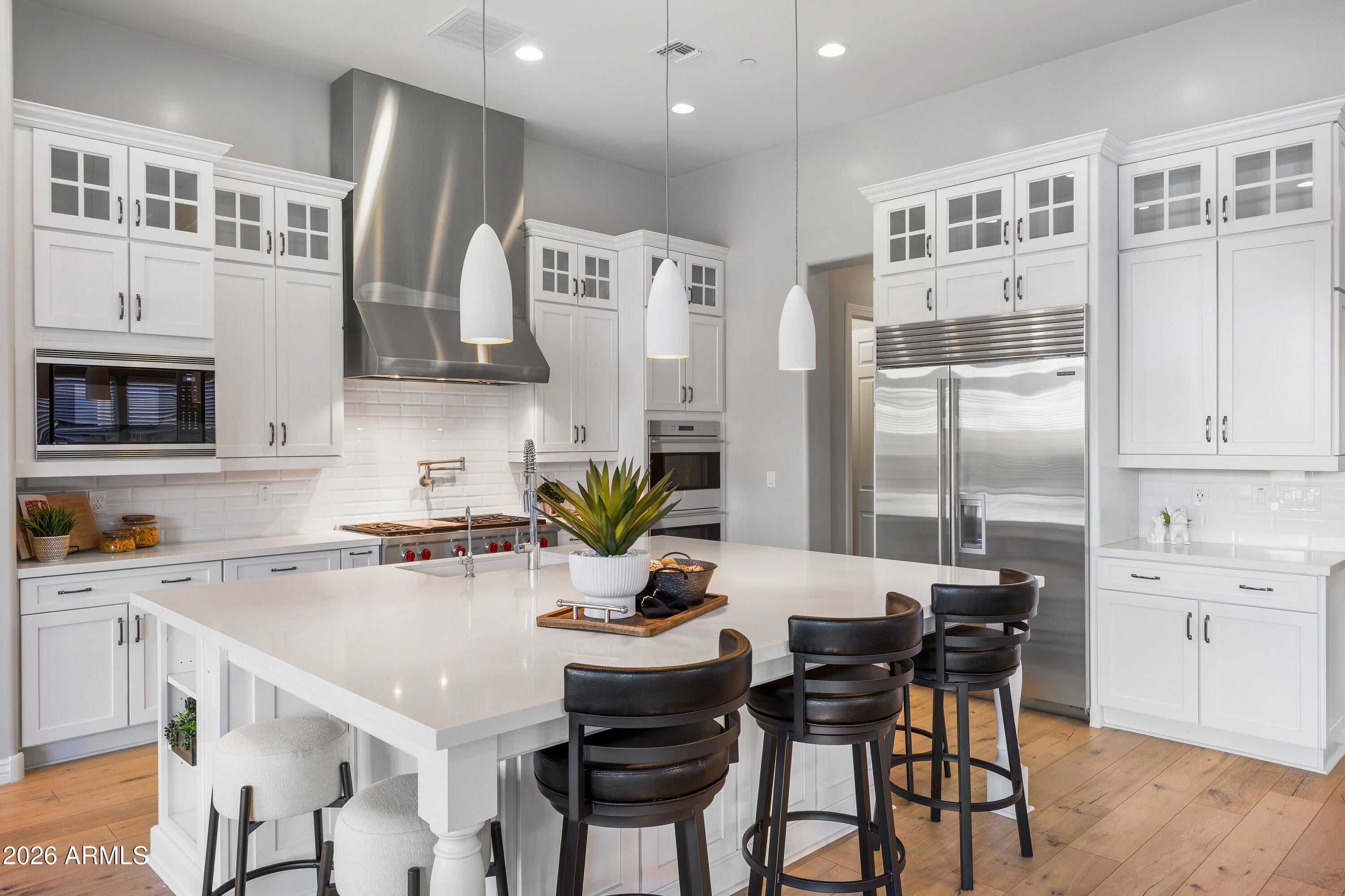 Scottsdale, Arizona, 85266, United States, 2 Bedrooms Bedrooms, ,3 BathroomsBathrooms,Residential,Active,2011456