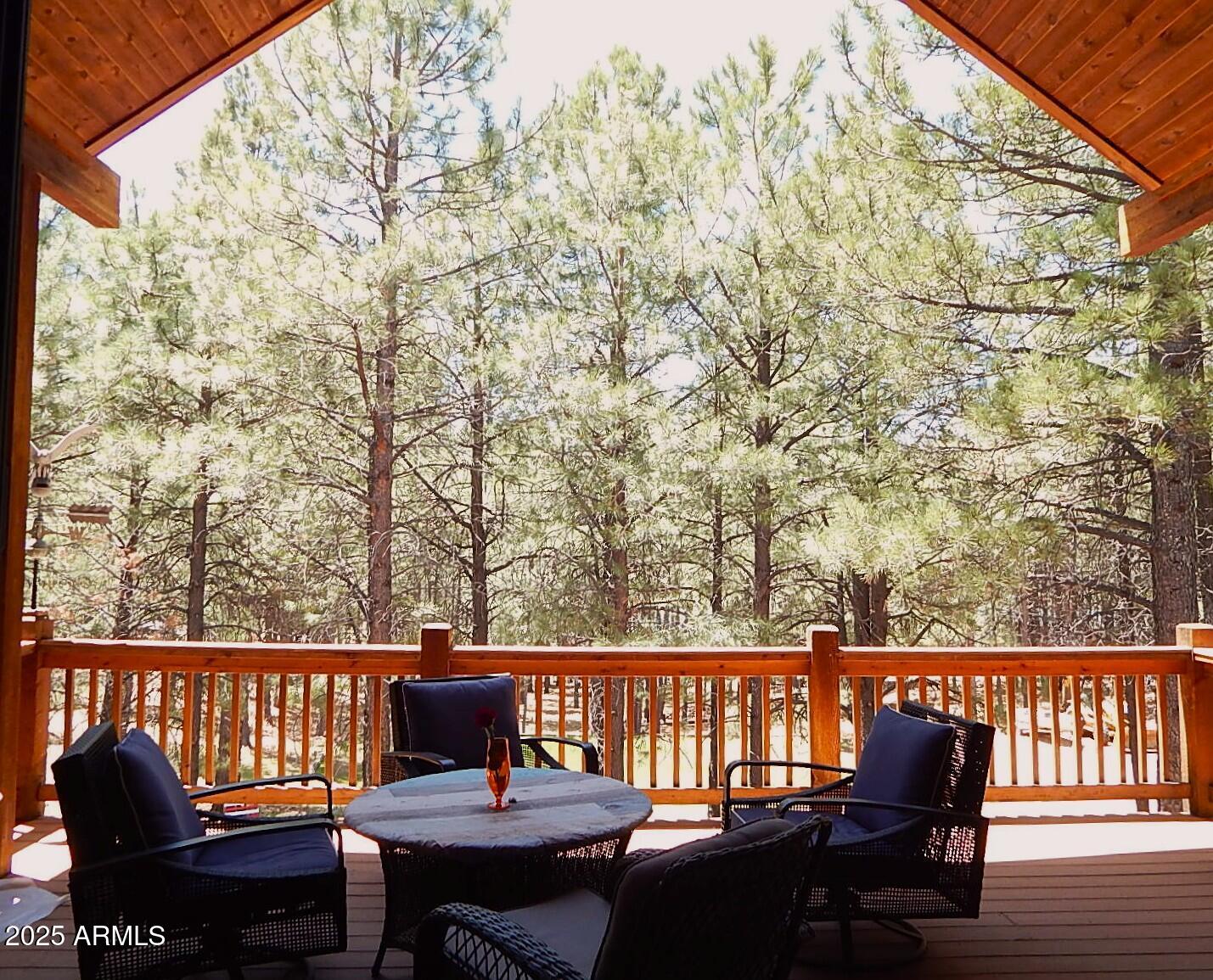 Forest Lakes, Arizona, 85931, United States, 4 Bedrooms Bedrooms, ,4 BathroomsBathrooms,Residential,Active,1771475