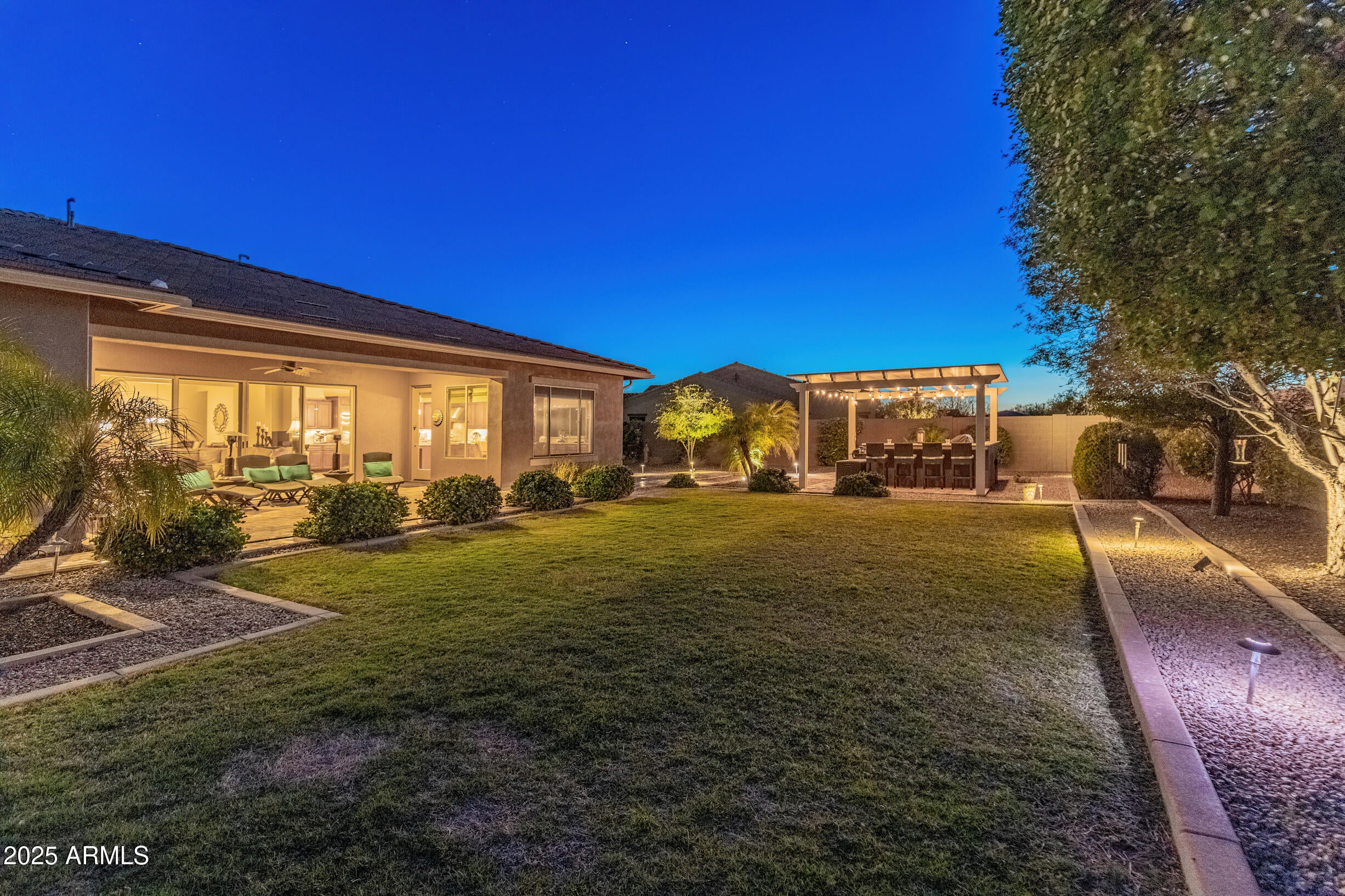 Peoria, Arizona, 85383, United States, 4 Bedrooms Bedrooms, ,4 BathroomsBathrooms,Residential,Active,1764529