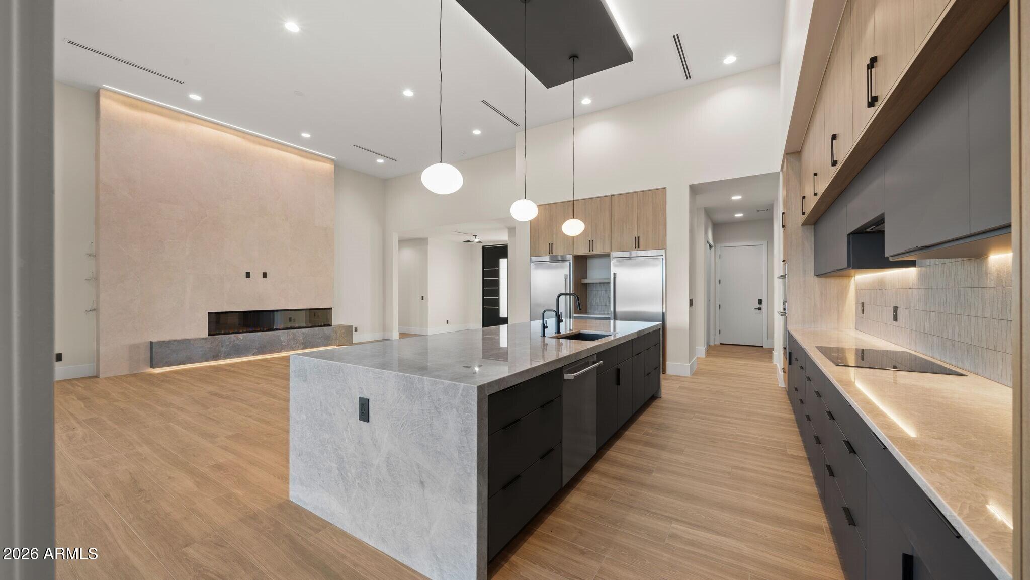 Scottsdale, Arizona, 85262, United States, 4 Bedrooms Bedrooms, ,4 BathroomsBathrooms,Residential,Active,2015222