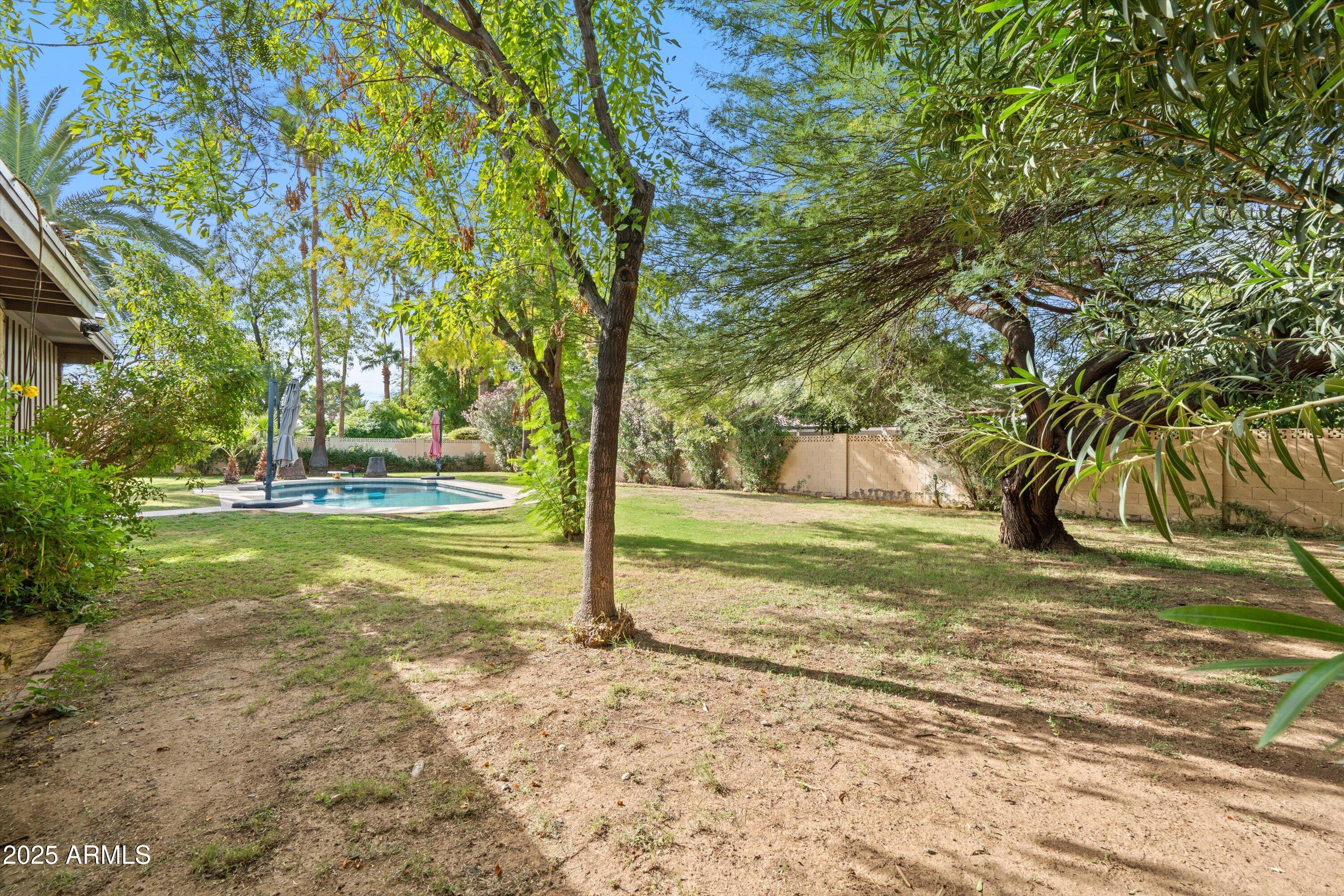 Scottsdale, Arizona, 85254, United States, 4 Bedrooms Bedrooms, ,3 BathroomsBathrooms,Residential,Contingent,2006859