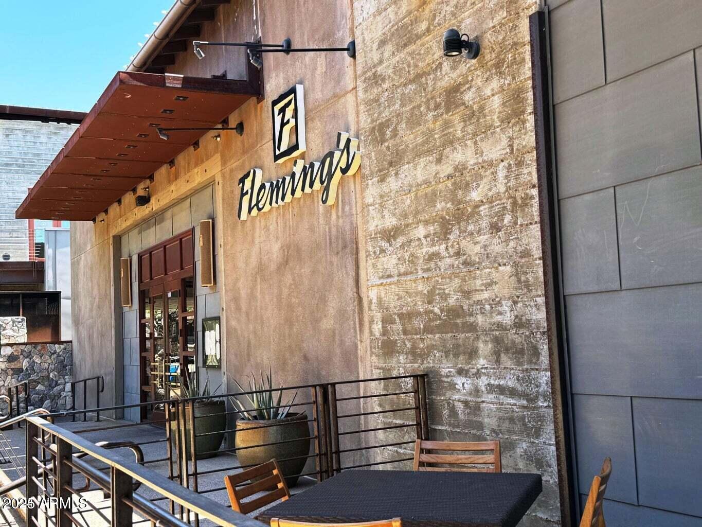 Scottsdale, Arizona, 85255, United States, 4 Bedrooms Bedrooms, ,3 BathroomsBathrooms,Residential,Active,1996700