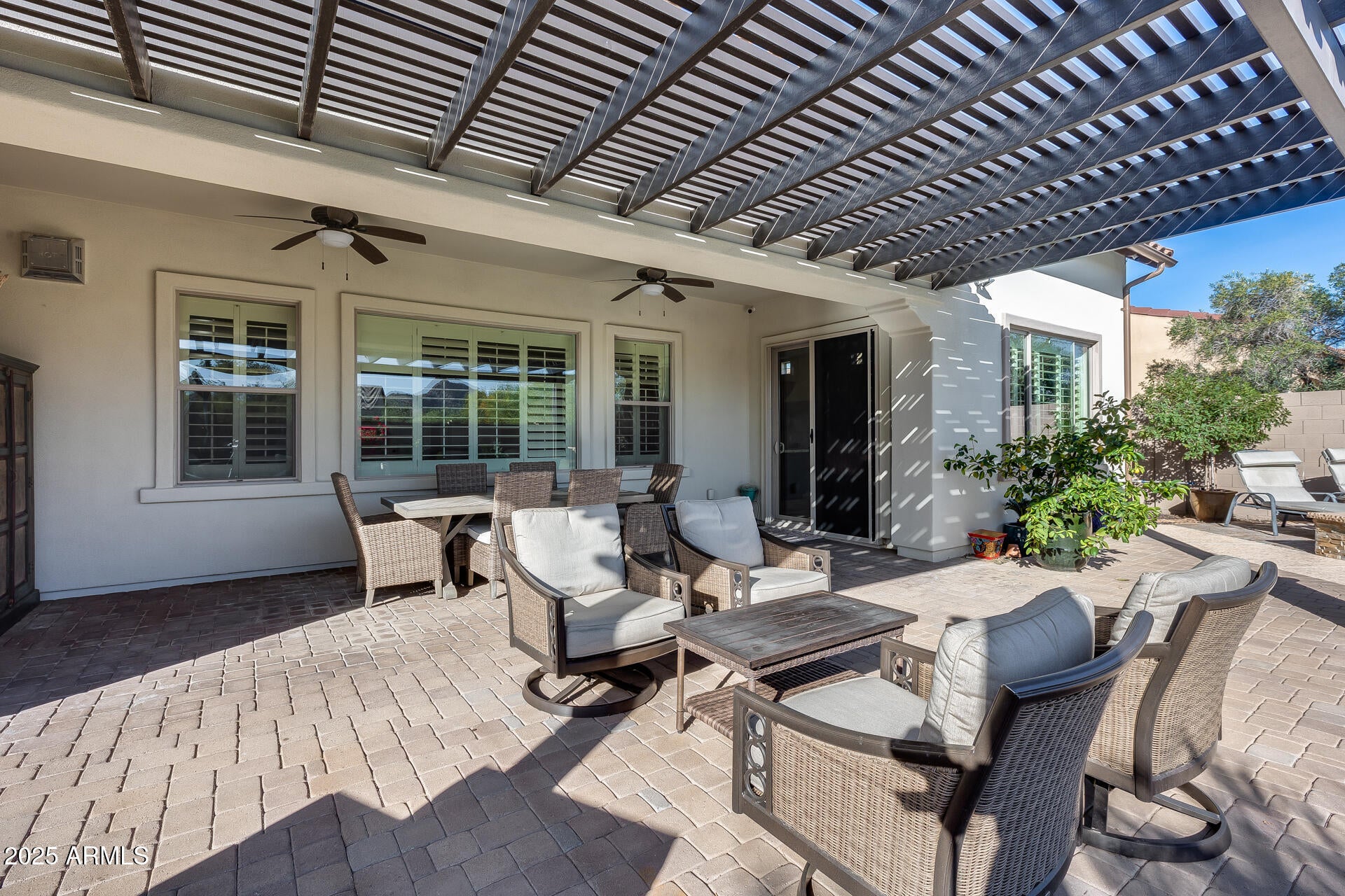 Peoria, Arizona, 85383, United States, 4 Bedrooms Bedrooms, ,4 BathroomsBathrooms,Residential,Active,2012939