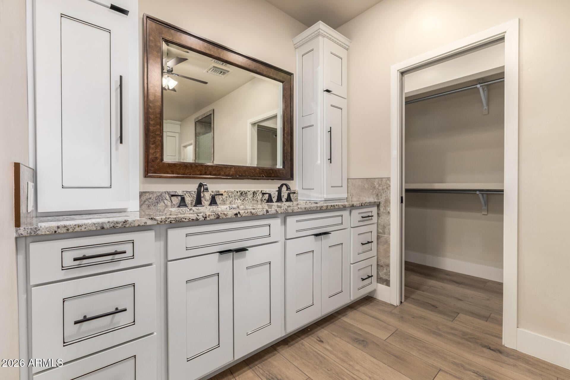 Scottsdale, Arizona, 85260, United States, 5 Bedrooms Bedrooms, ,4 BathroomsBathrooms,Residential,Active,2012664